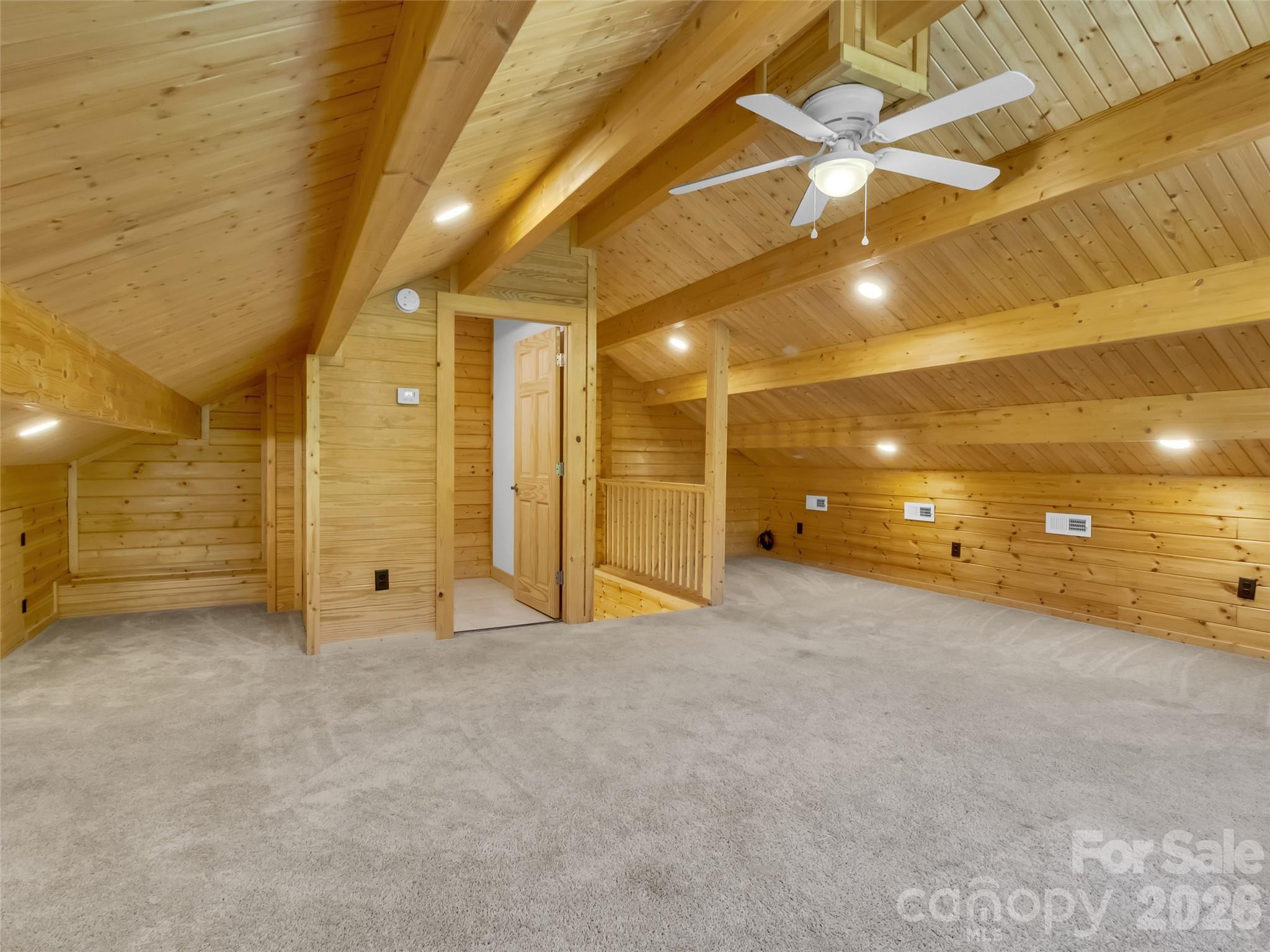 200 Linsonwood Ridge Property Photo 22