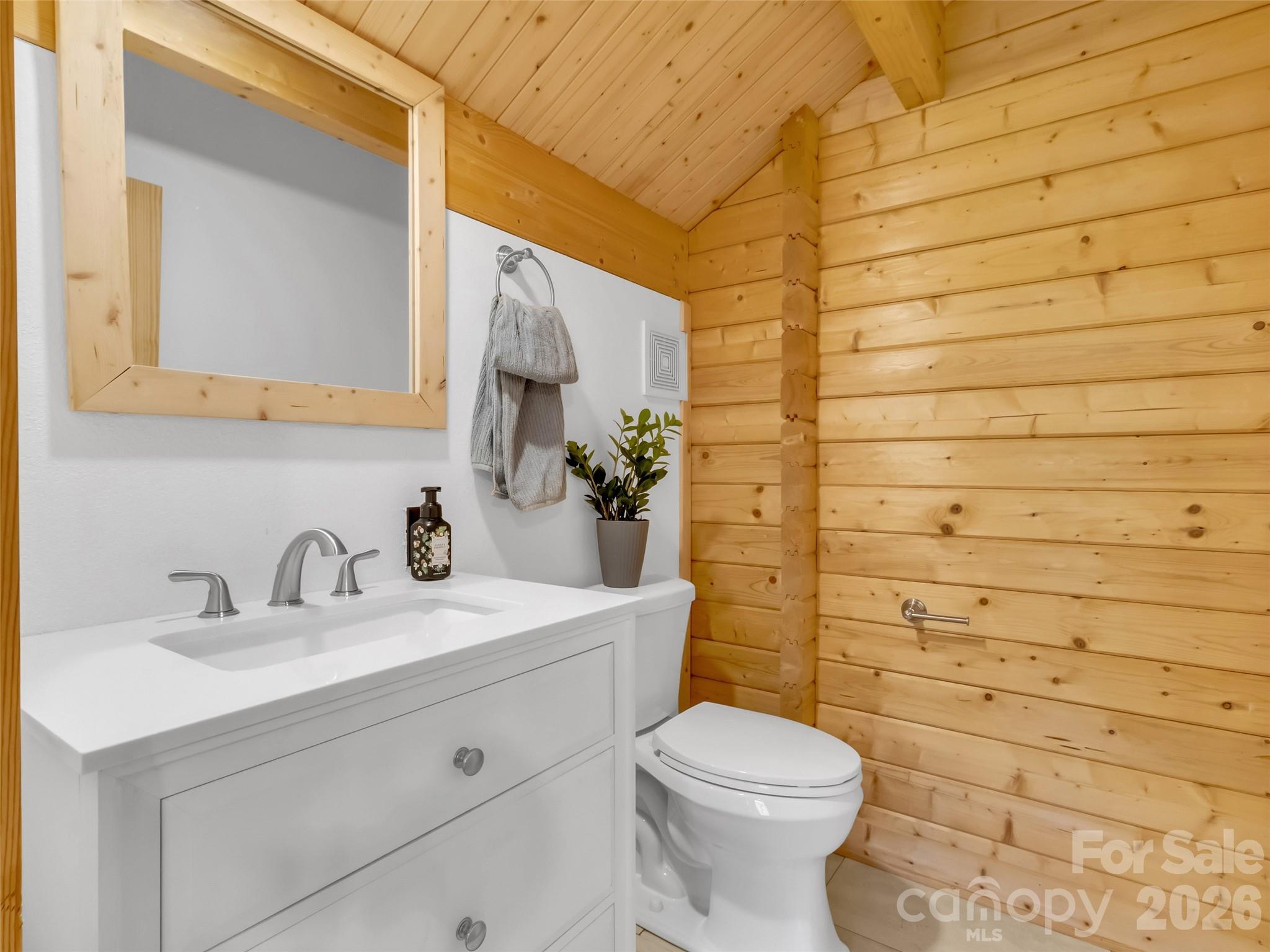 200 Linsonwood Ridge Property Photo 24