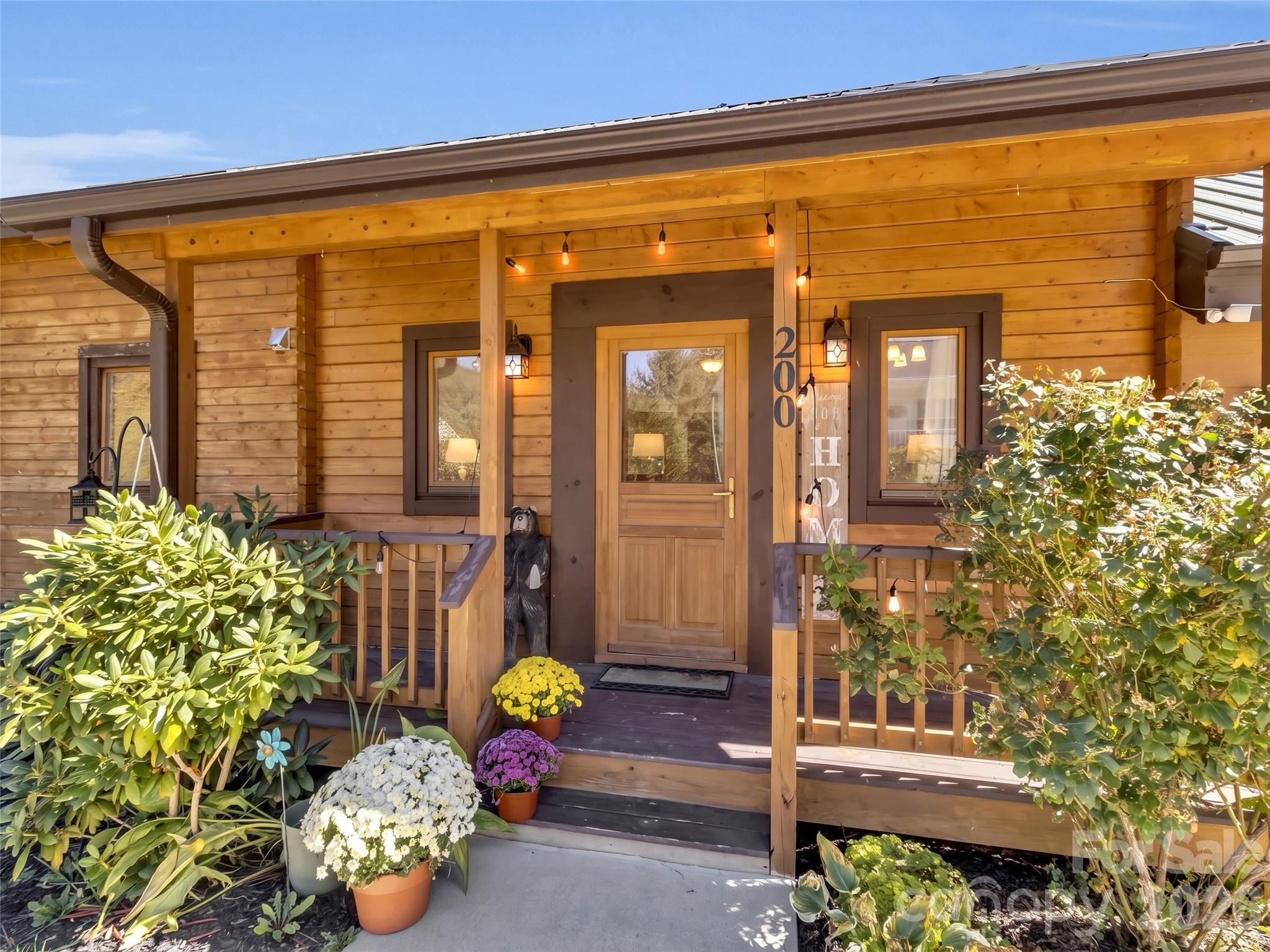 200 Linsonwood Ridge Property Photo 25