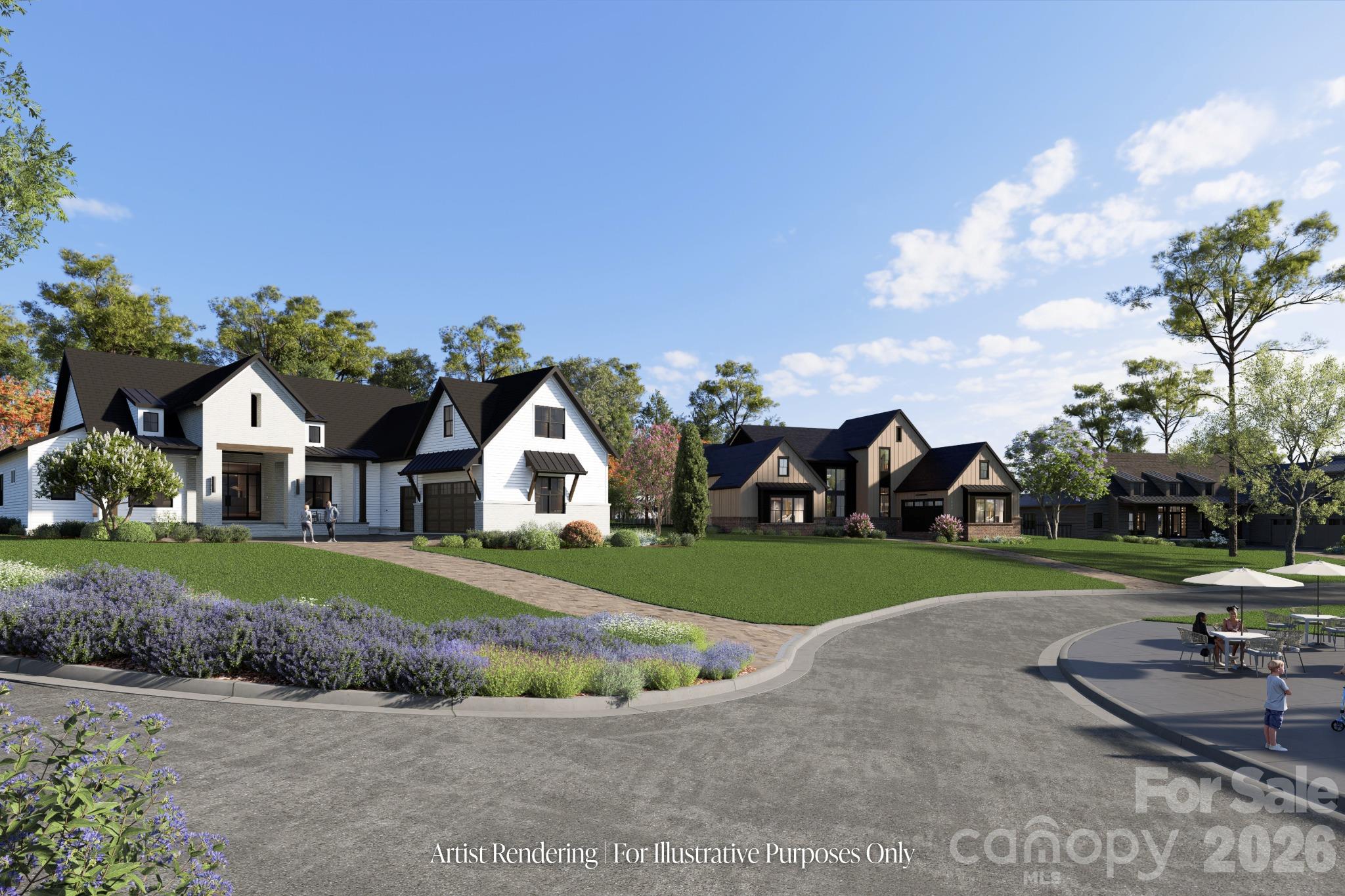 7812 Midnight Farm Road 18 Property Photo 2