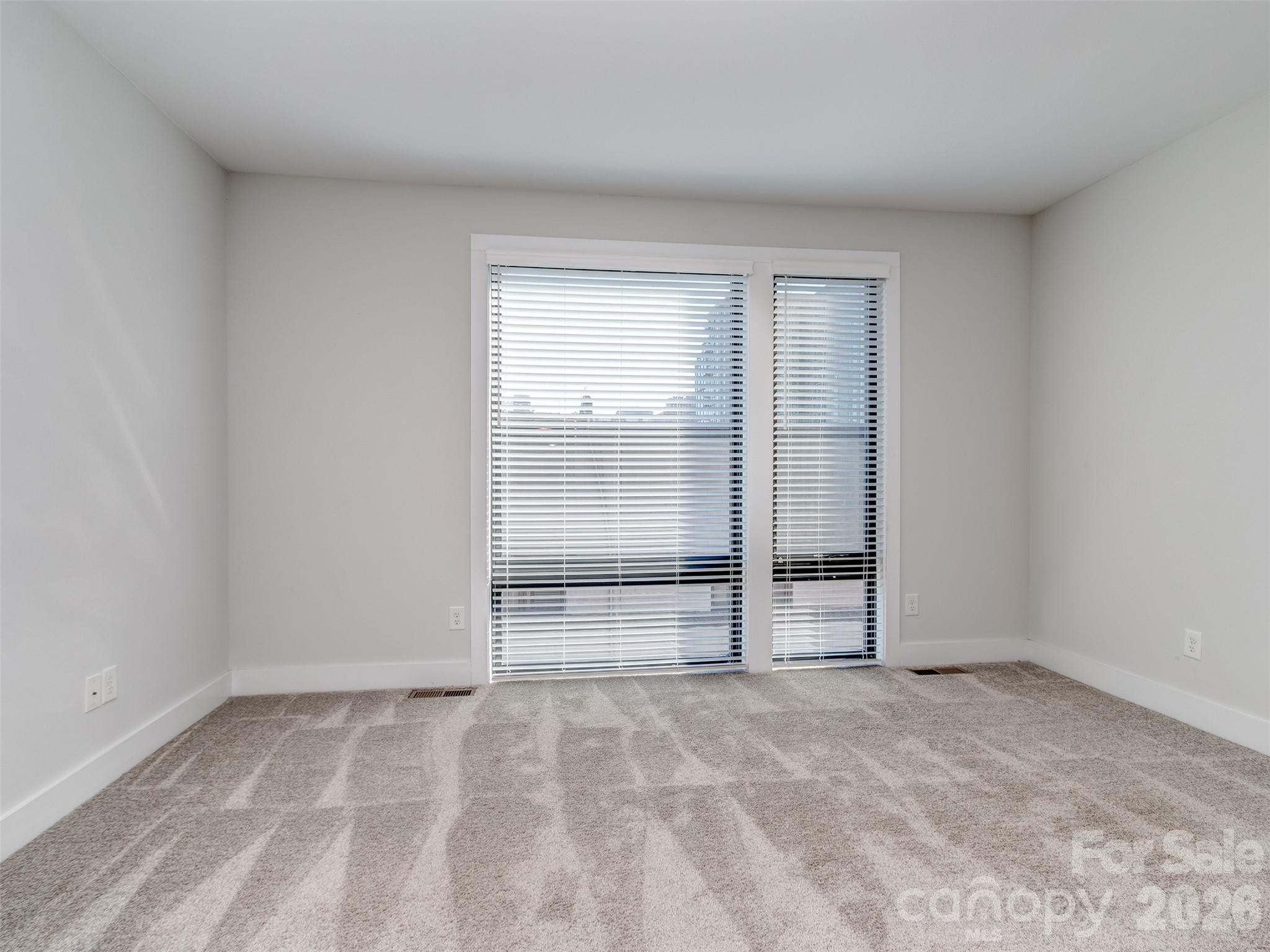1212 Minter Place Property Photo 13