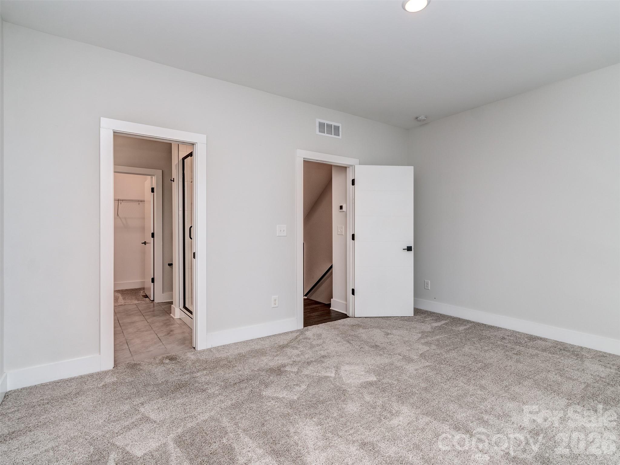 1212 Minter Place Property Photo 14