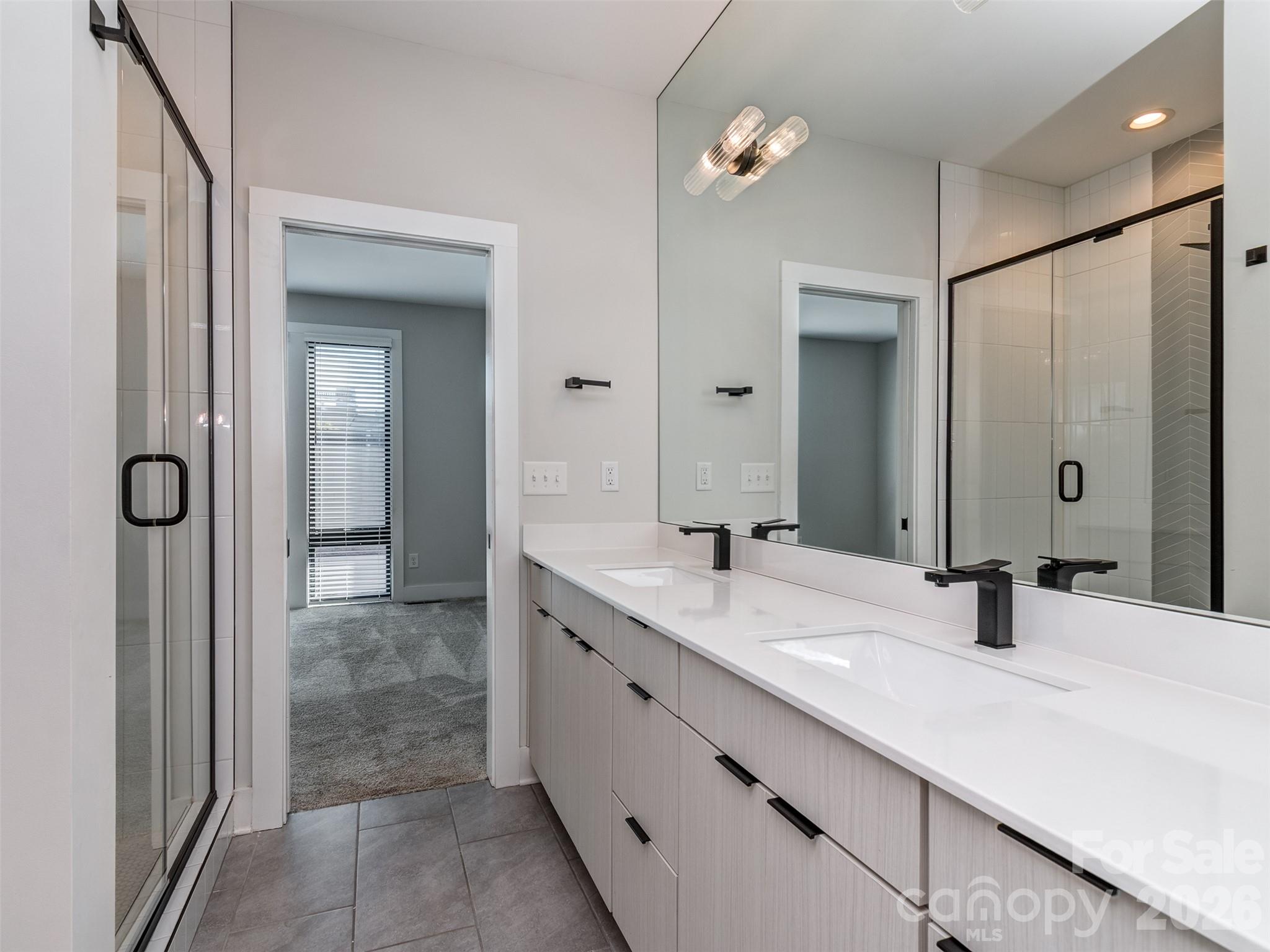1212 Minter Place Property Photo 15