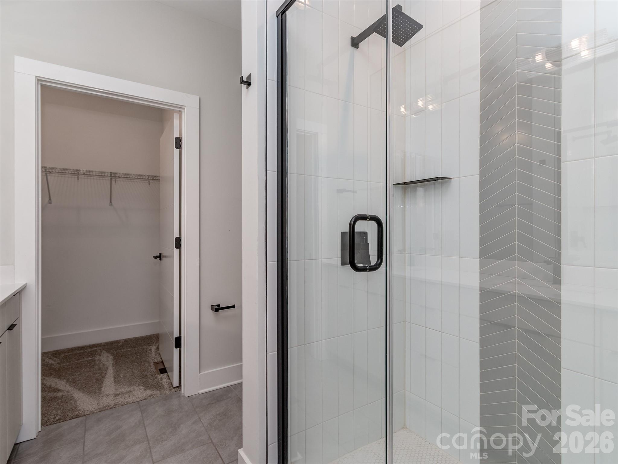 1212 Minter Place Property Photo 16