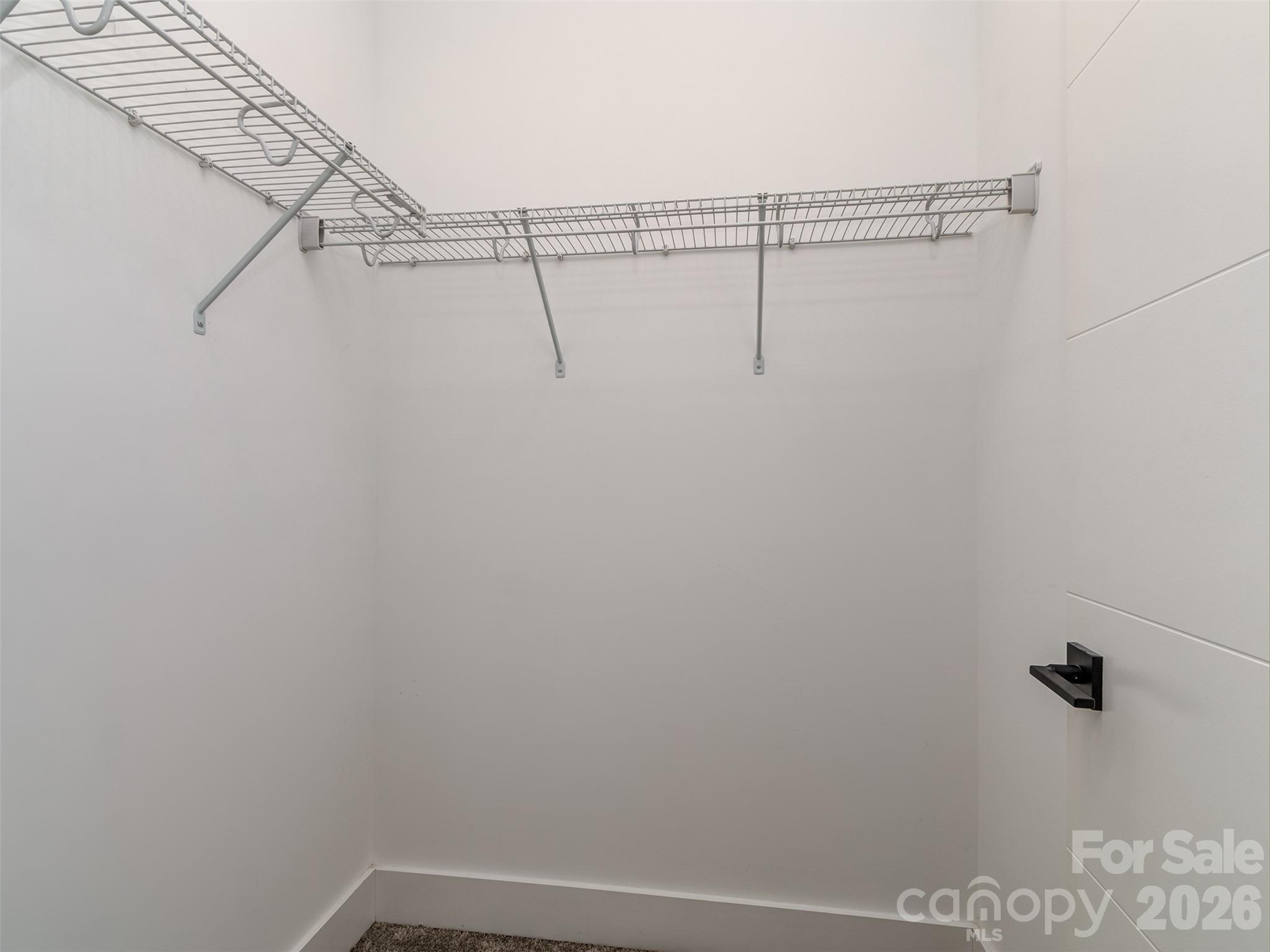 1212 Minter Place Property Photo 17