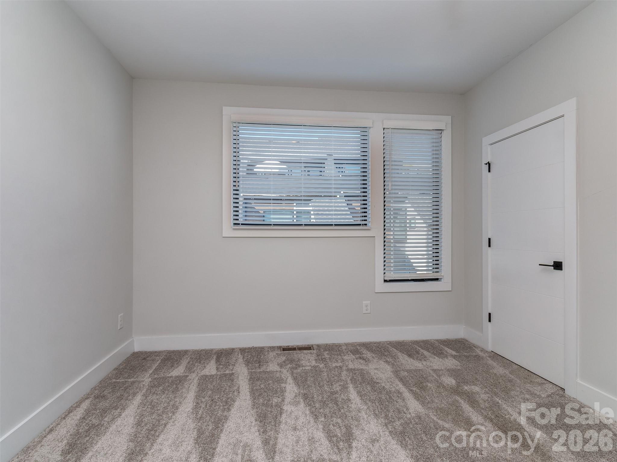 1212 Minter Place Property Photo 19