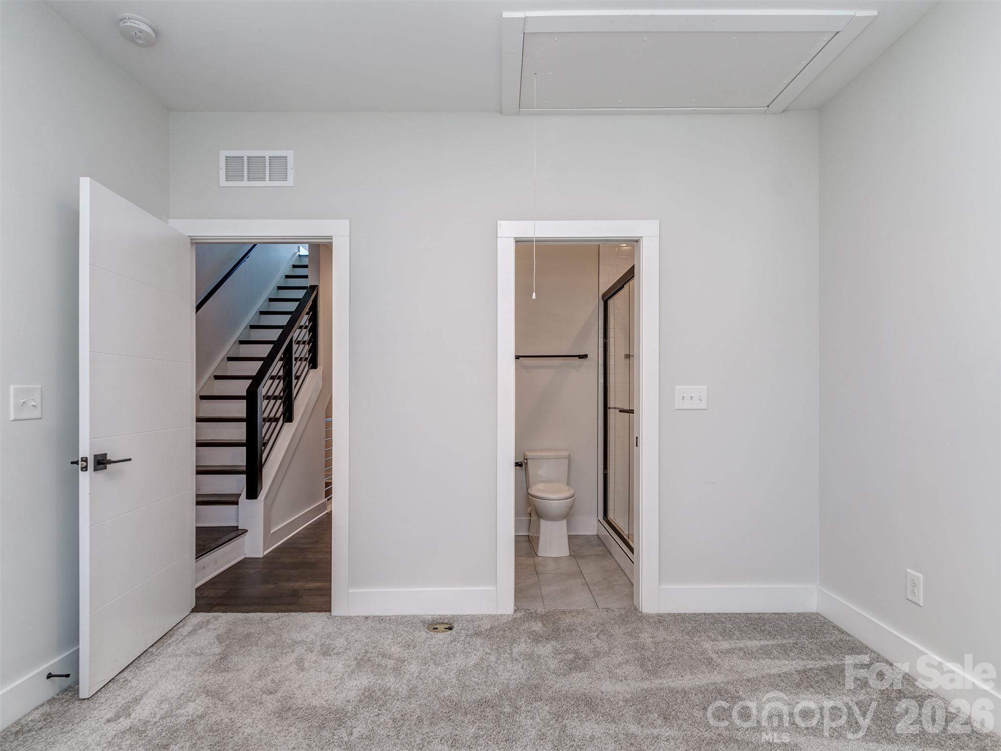 1212 Minter Place Property Photo 20