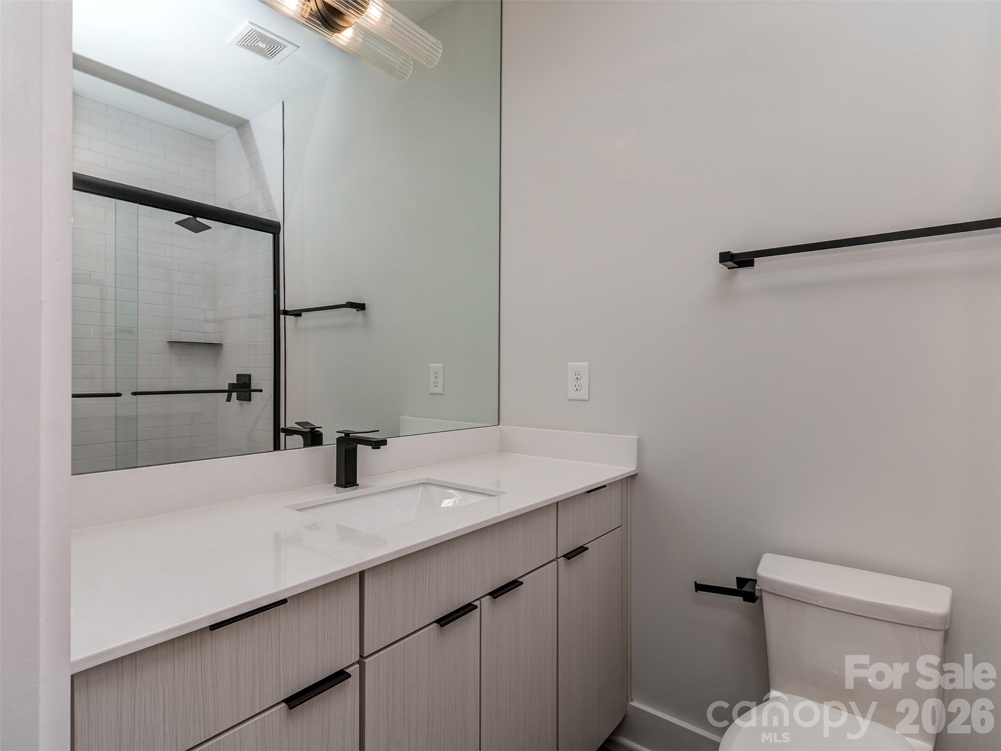 1212 Minter Place Property Photo 21