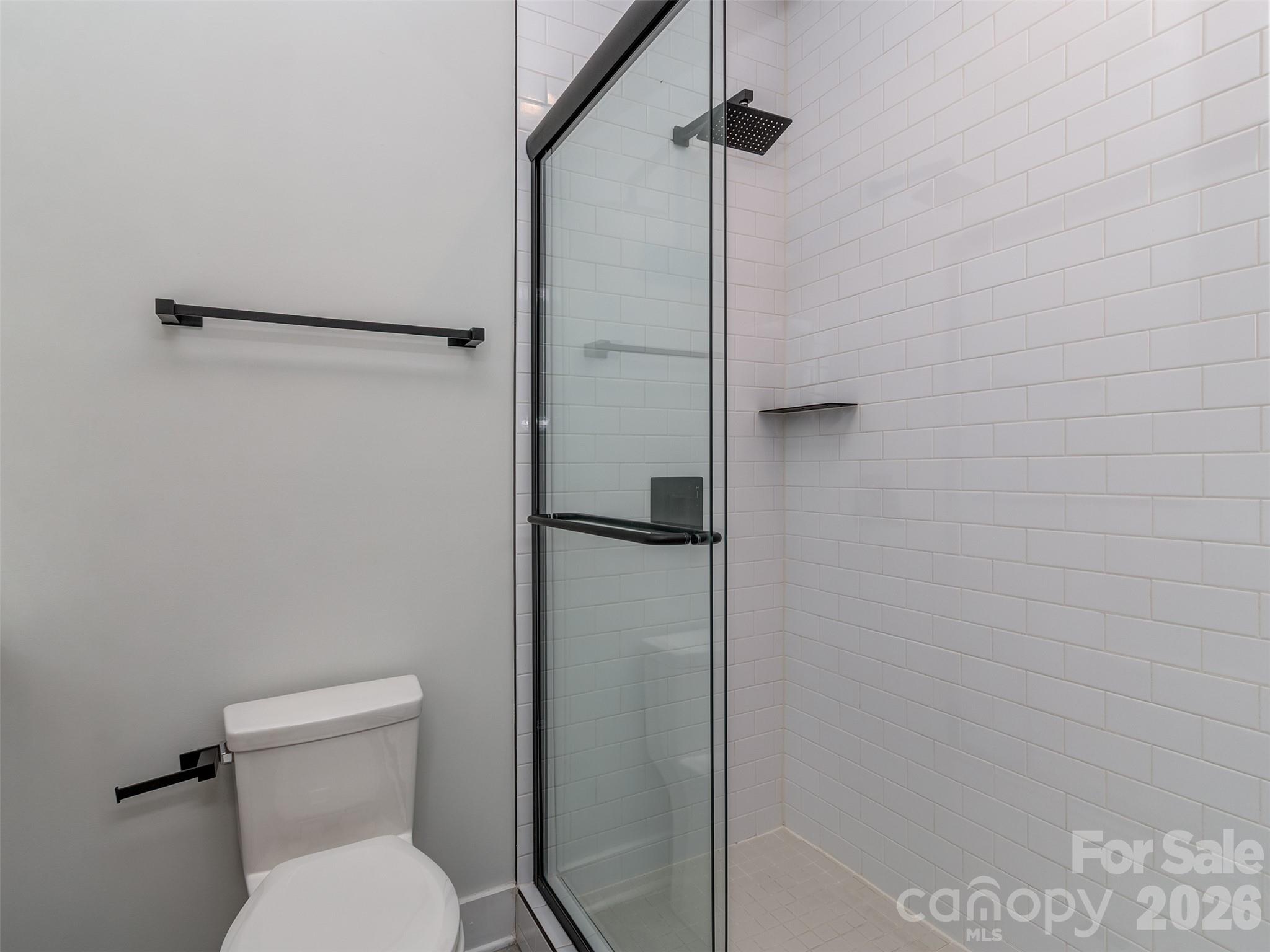 1212 Minter Place Property Photo 22