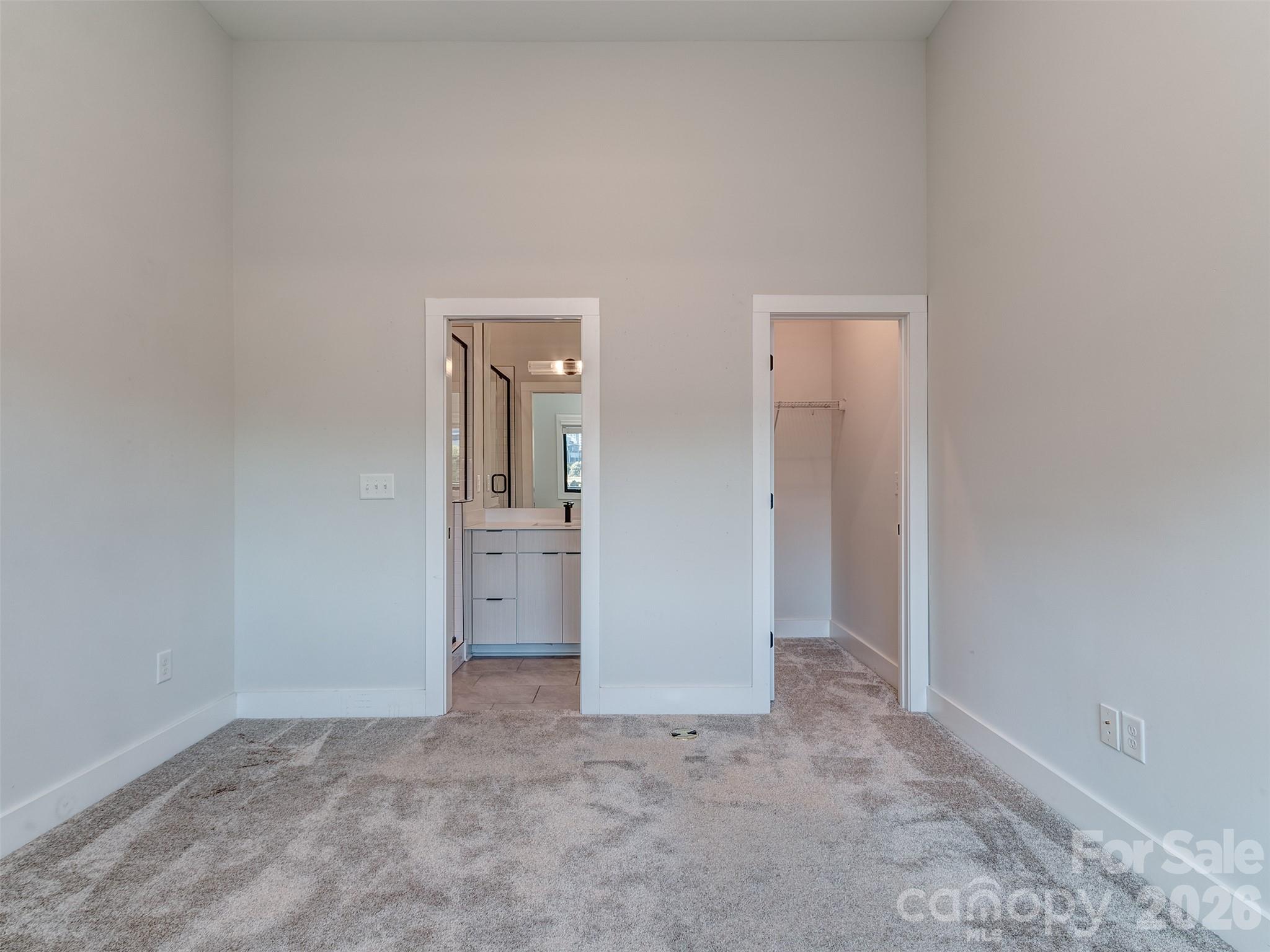 1212 Minter Place Property Photo 23