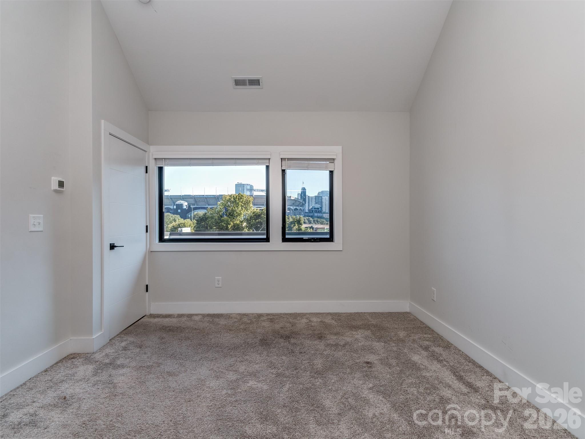 1212 Minter Place Property Photo 24