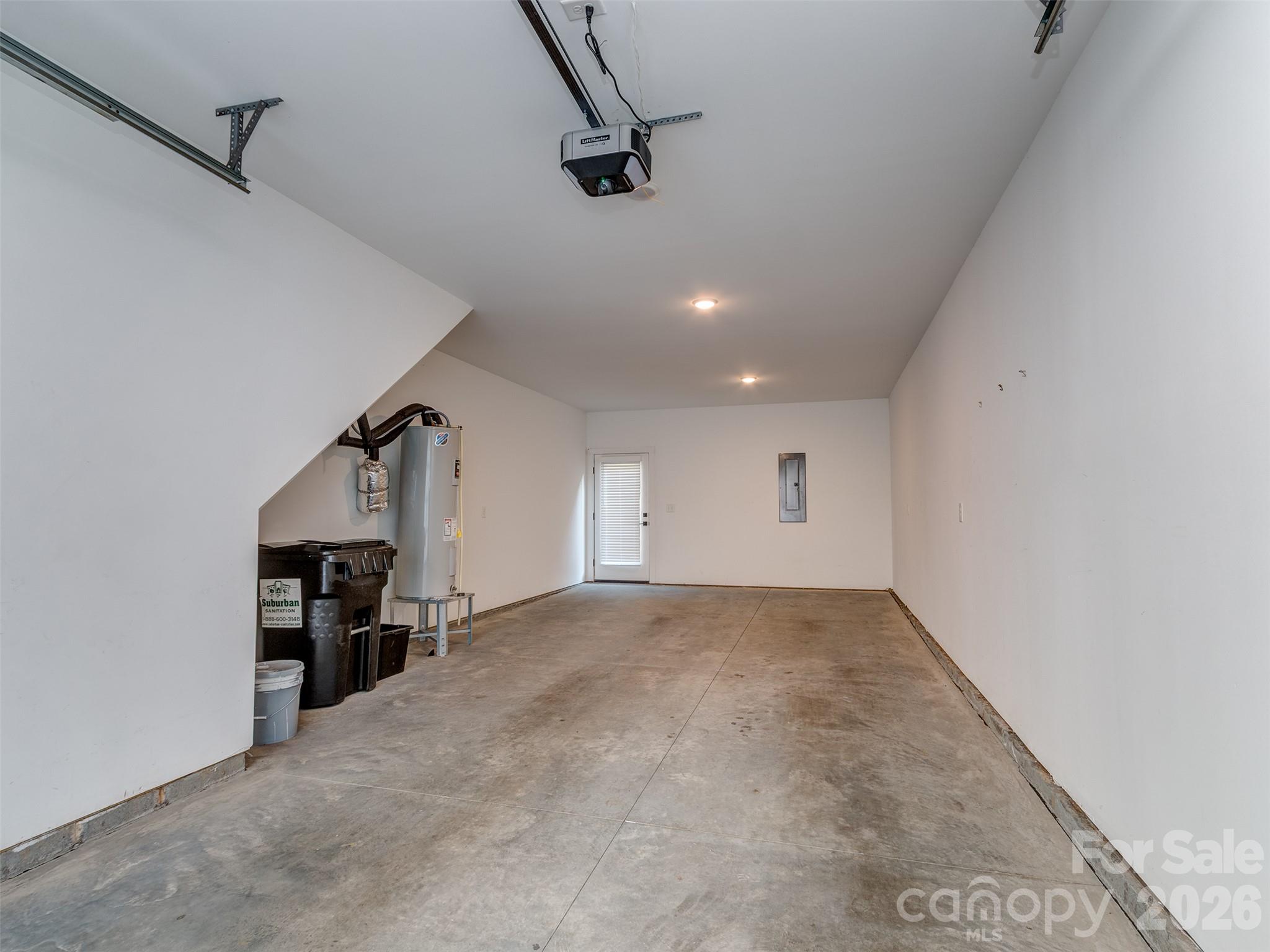 1212 Minter Place Property Photo 28