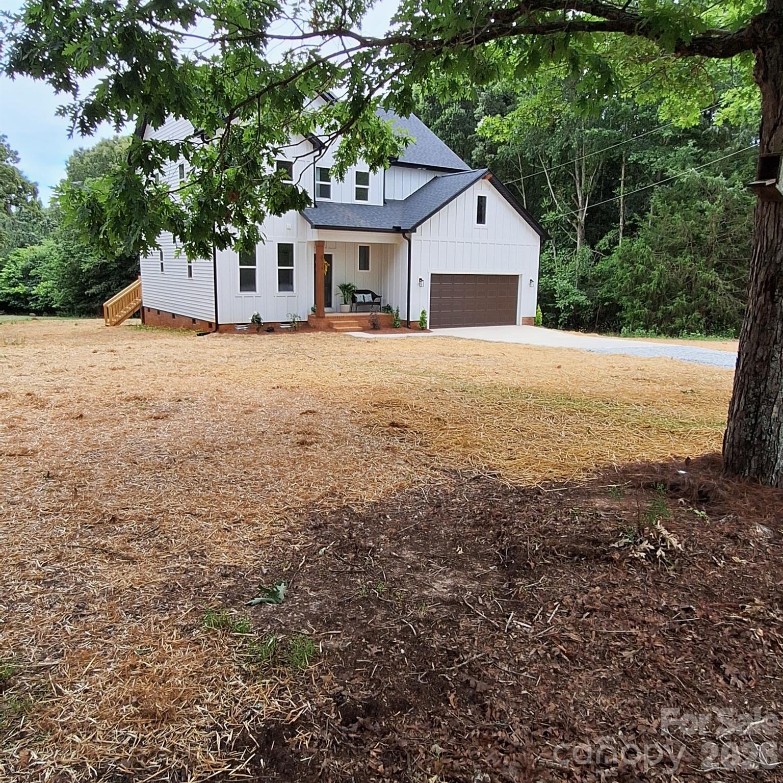 3114 Ansonville Road Property Photo 4