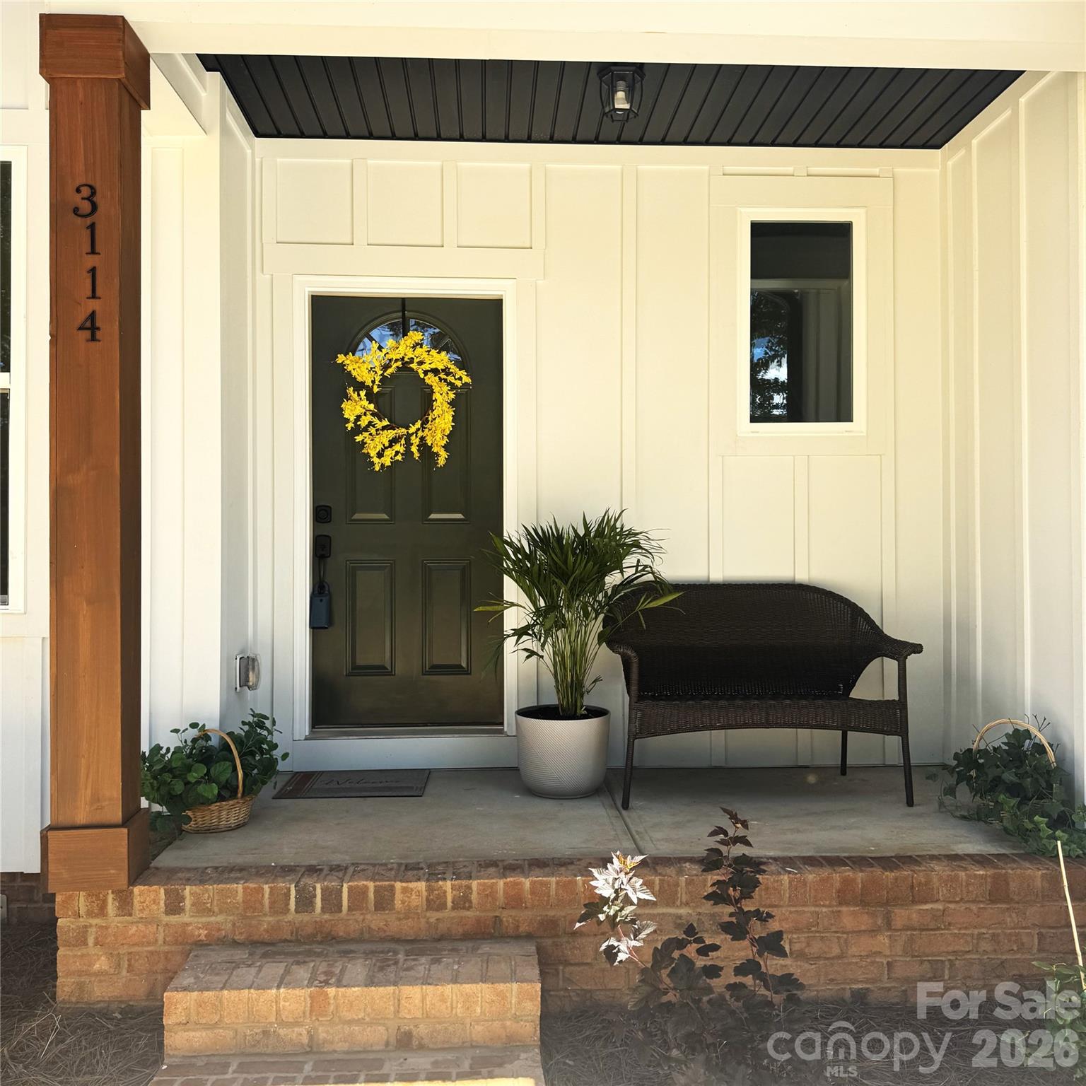 3114 Ansonville Road Property Photo 6
