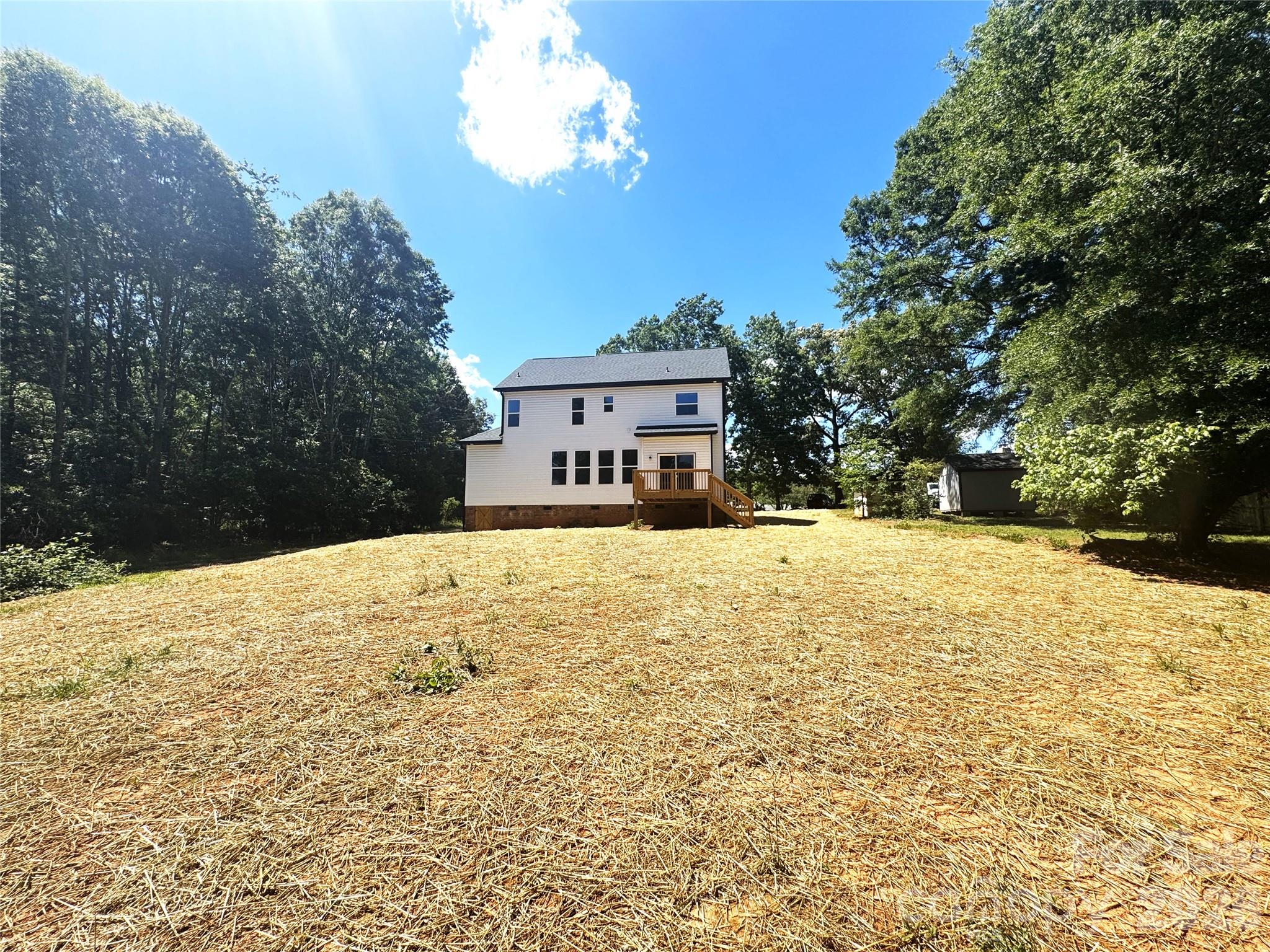 3114 Ansonville Road Property Photo 8