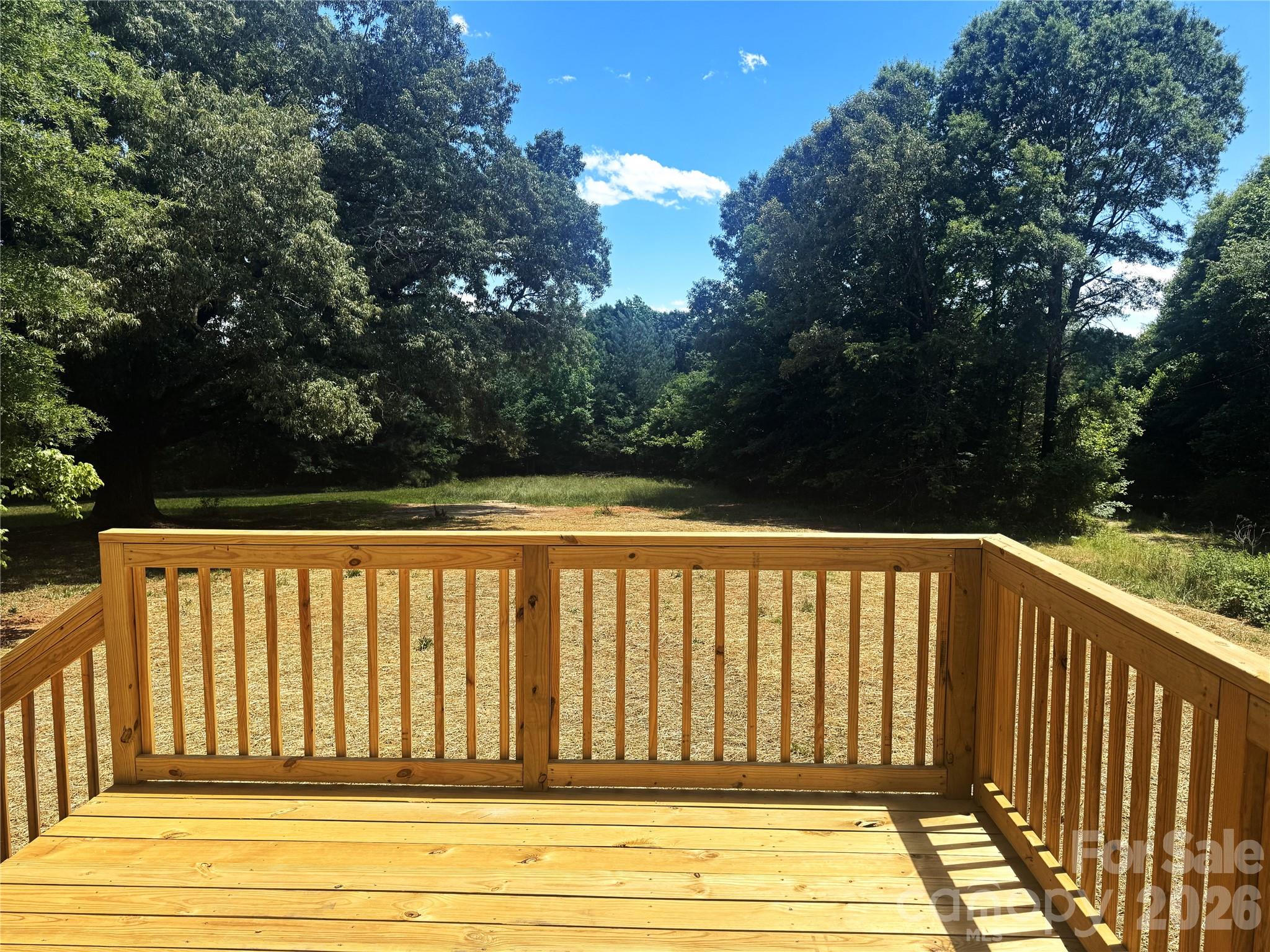 3114 Ansonville Road Property Photo 9