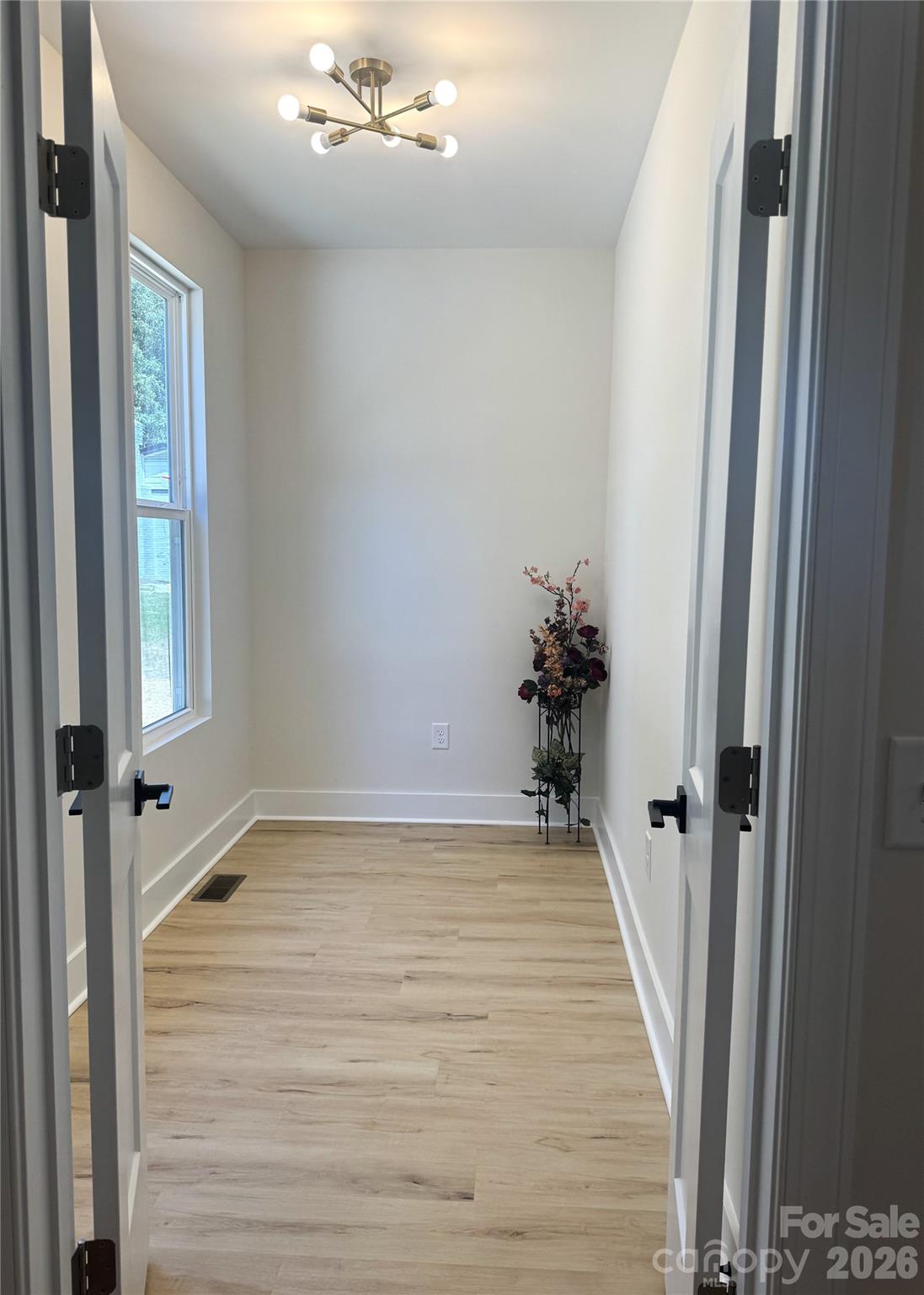 3114 Ansonville Road Property Photo 12