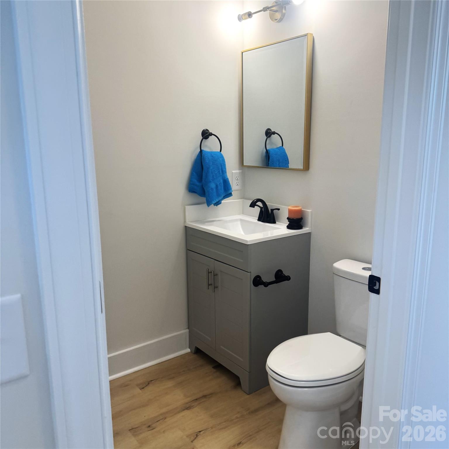3114 Ansonville Road Property Photo 13