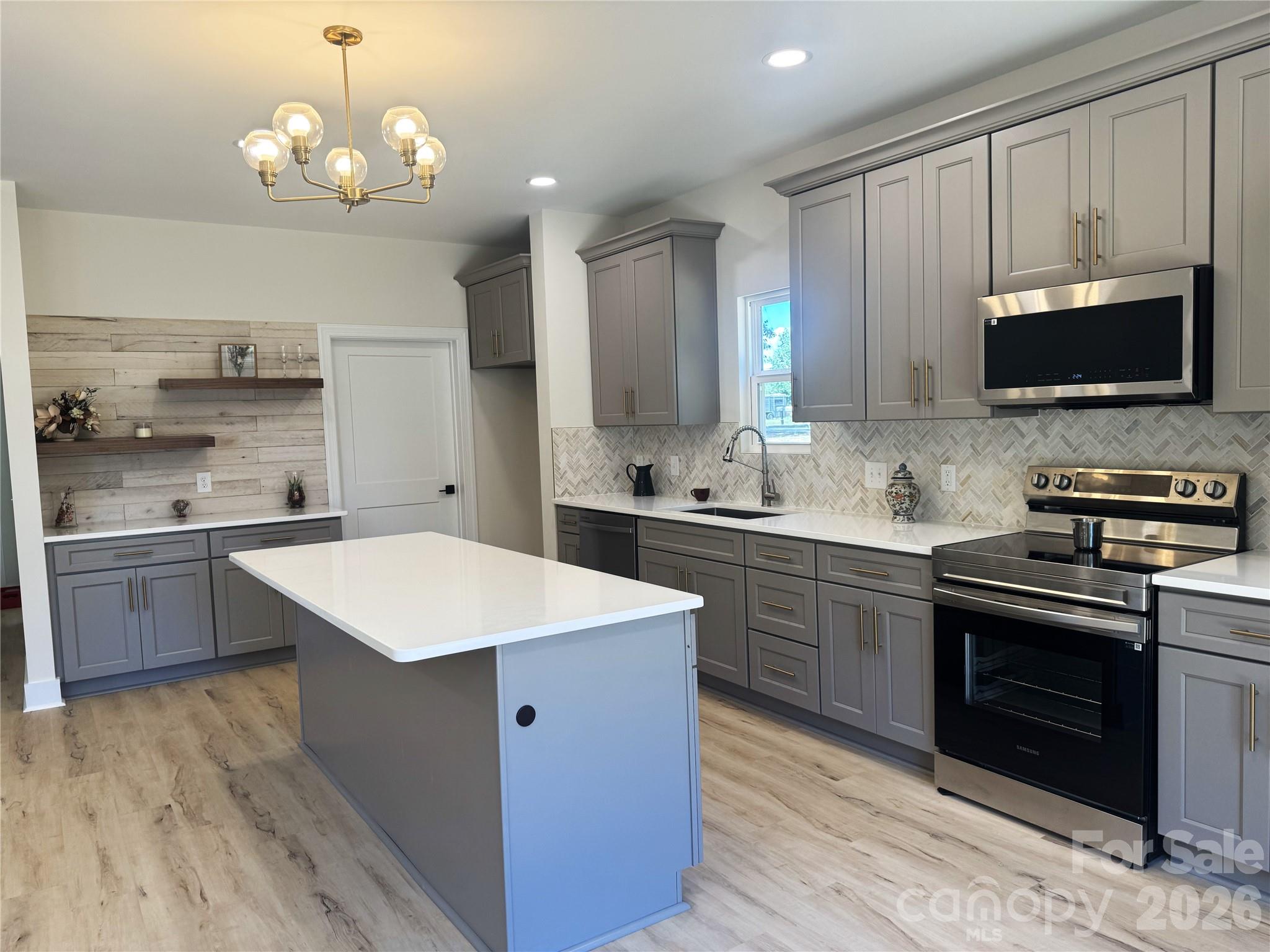 3114 Ansonville Road Property Photo 14