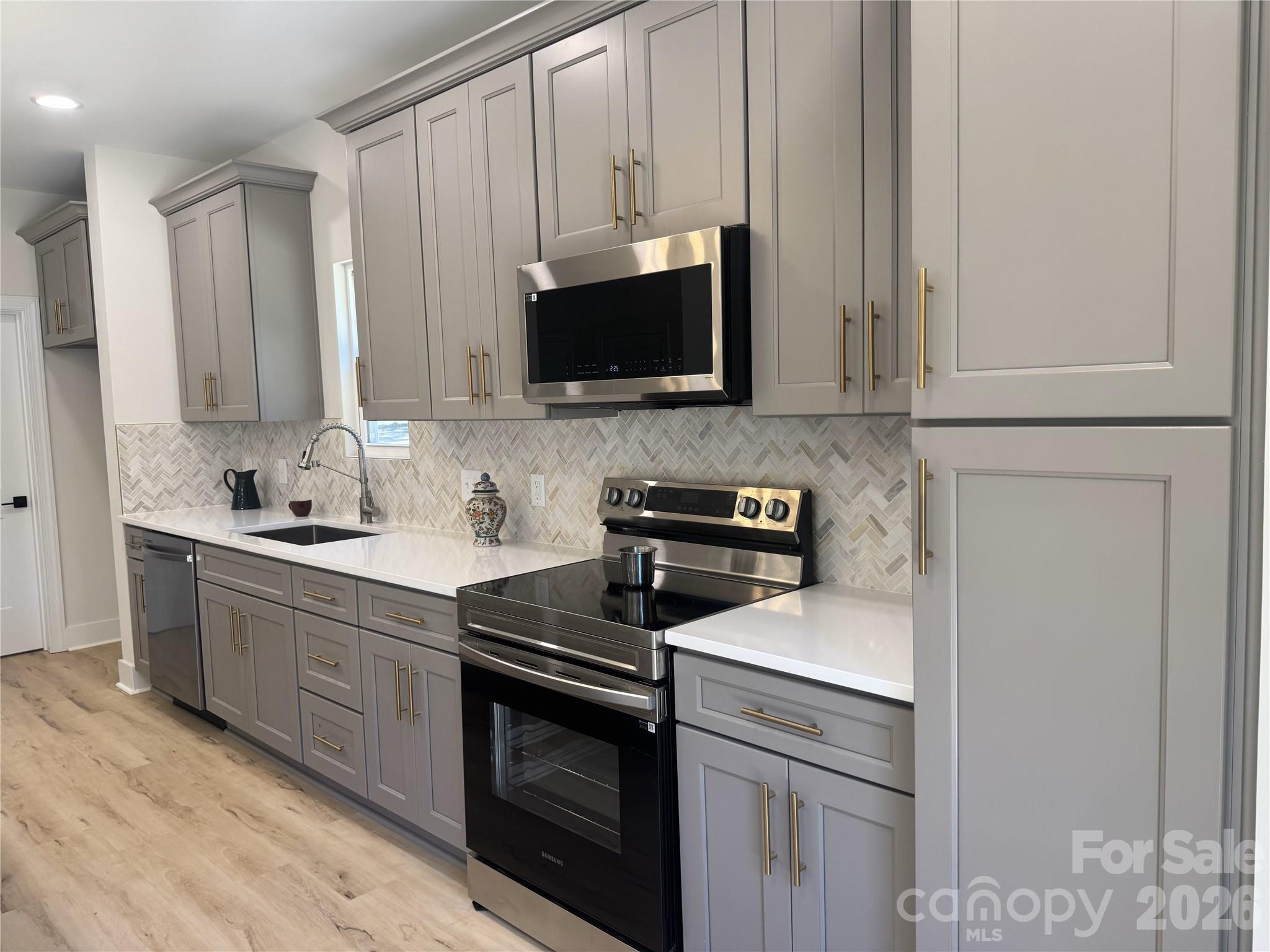 3114 Ansonville Road Property Photo 16
