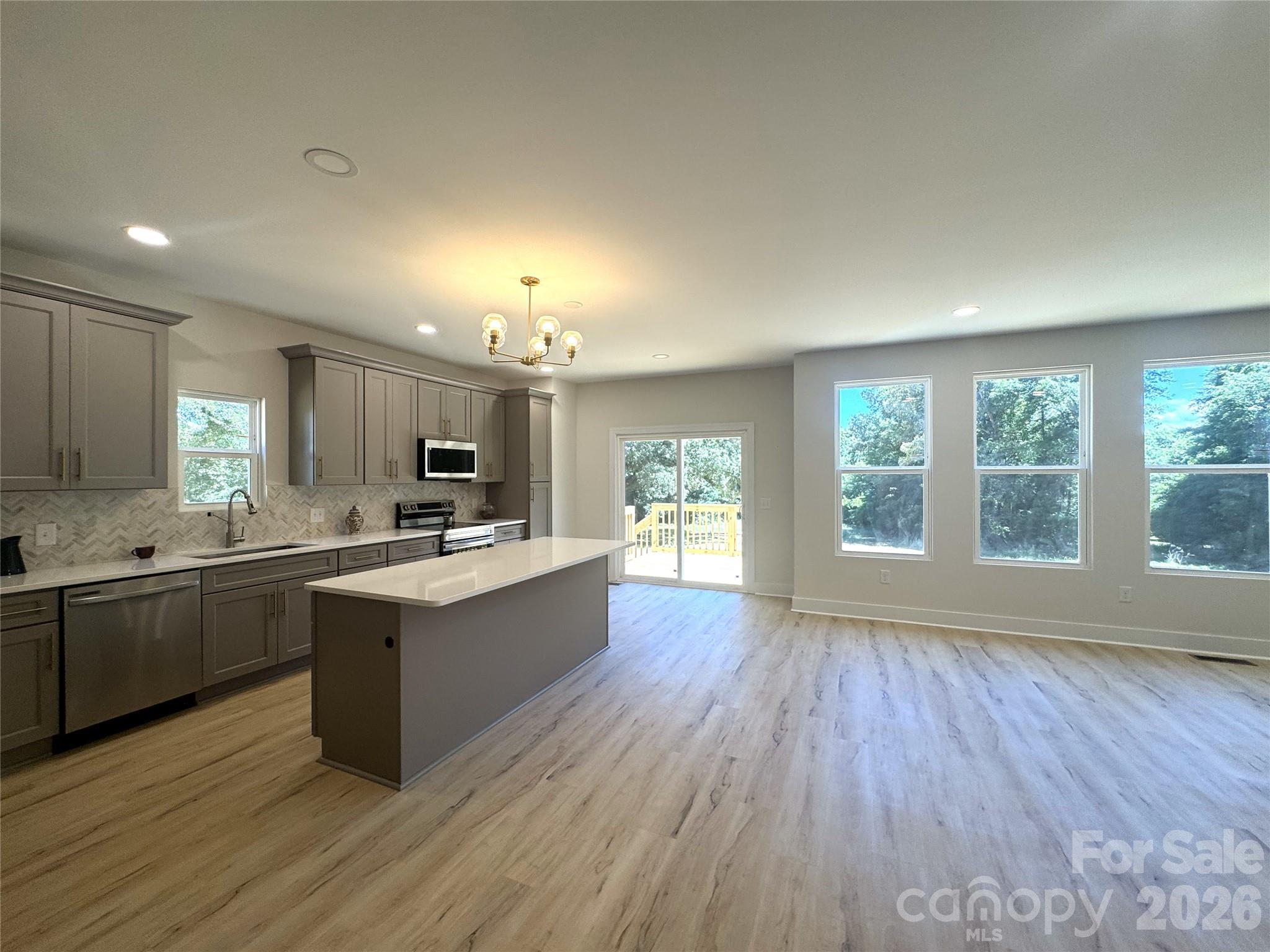 3114 Ansonville Road Property Photo 18