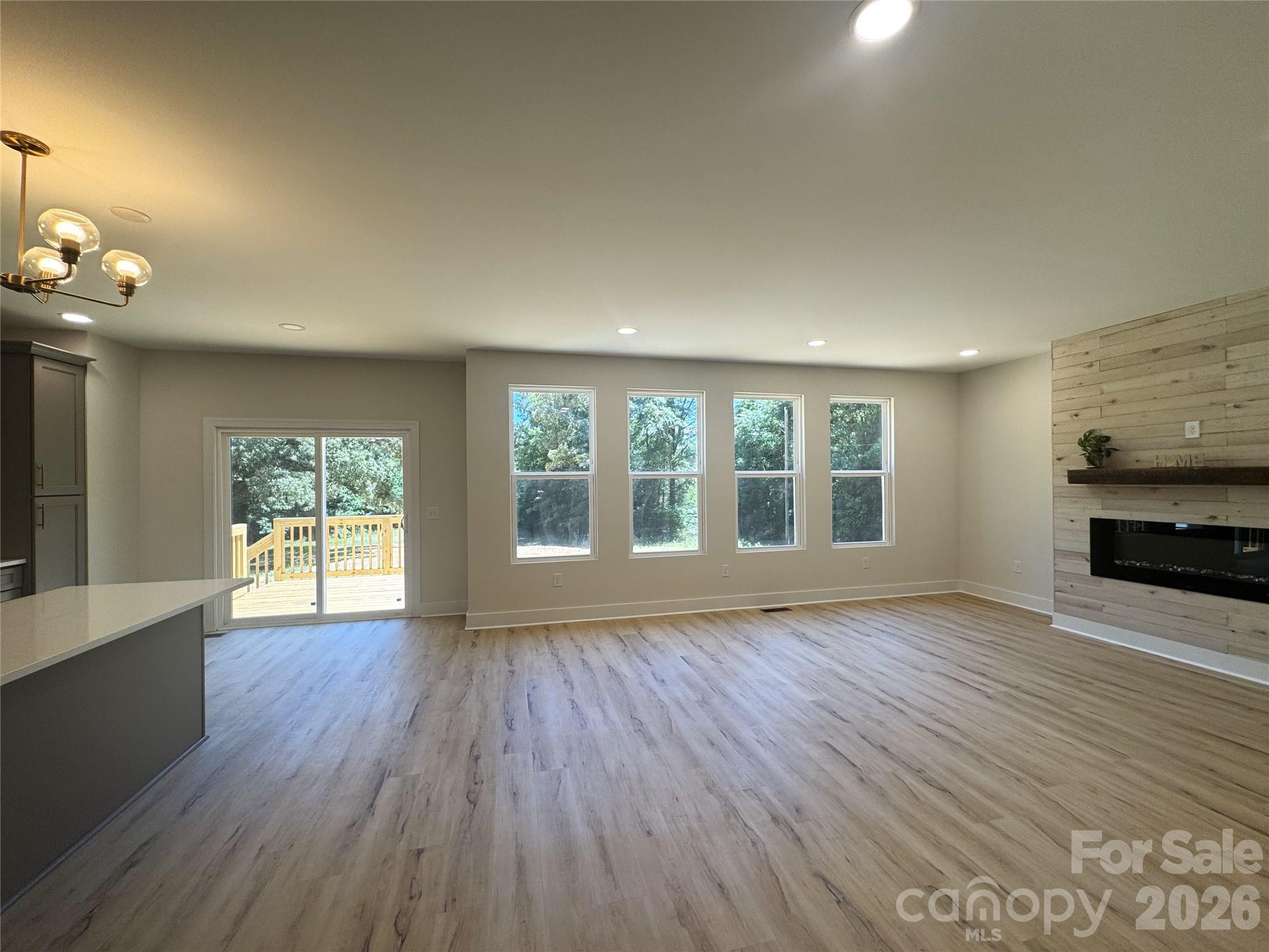 3114 Ansonville Road Property Photo 19