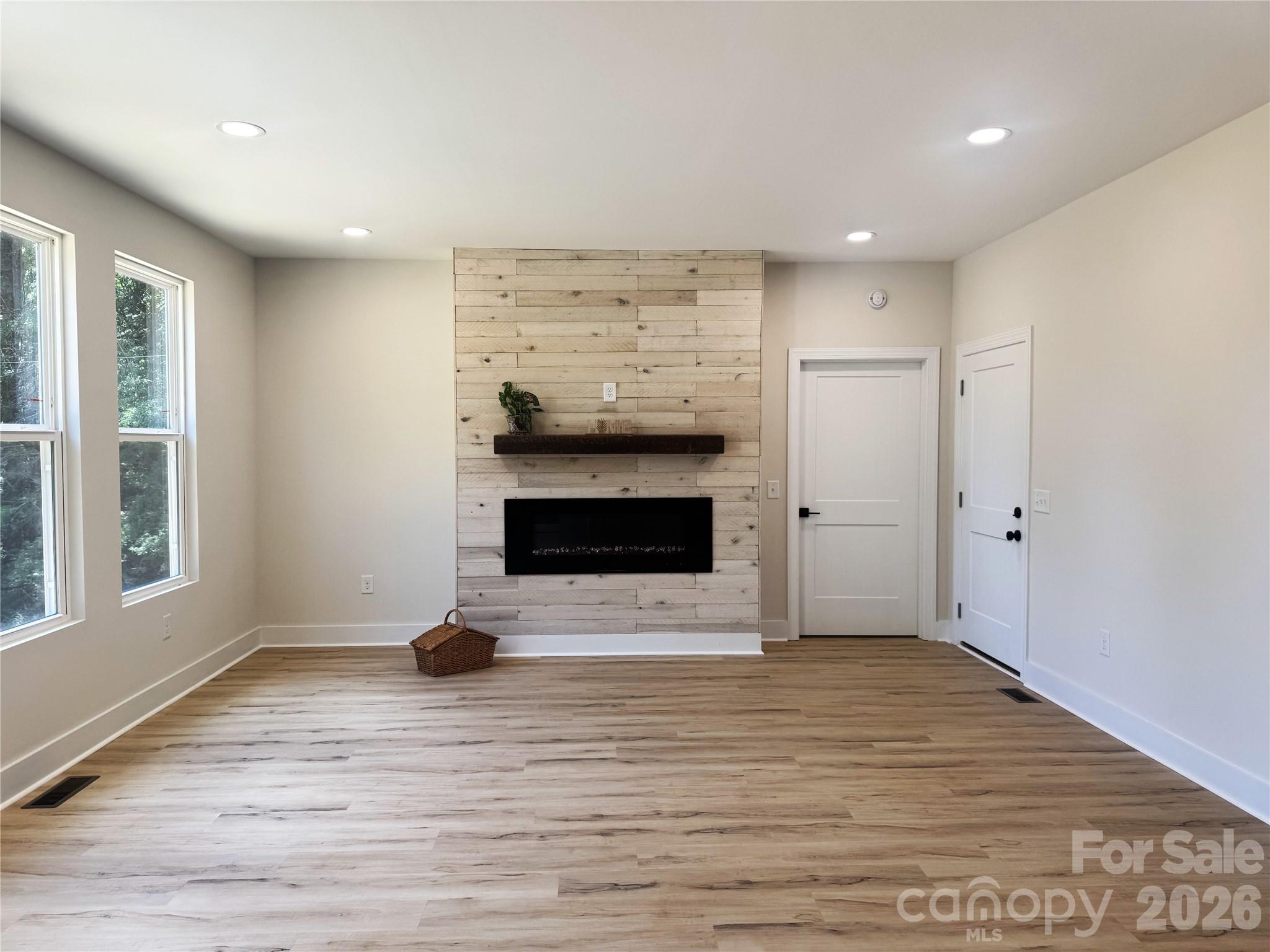 3114 Ansonville Road Property Photo 21