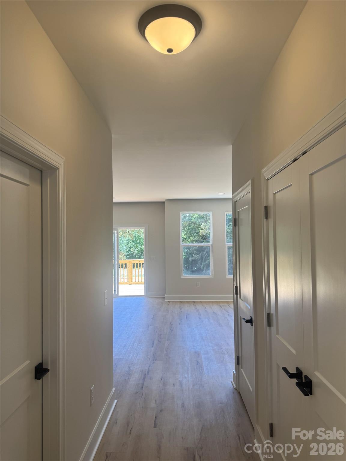 3114 Ansonville Road Property Photo 24