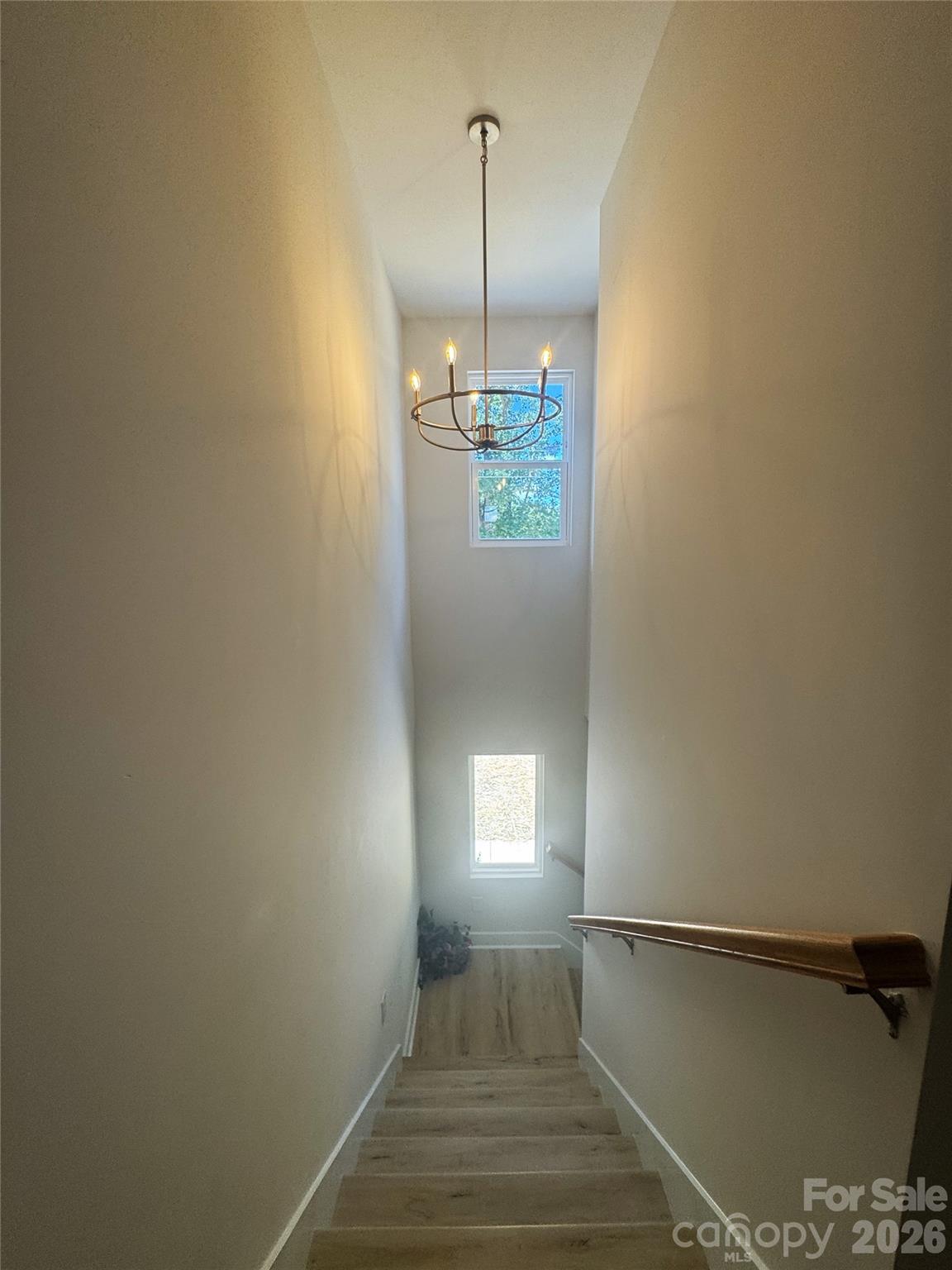 3114 Ansonville Road Property Photo 25