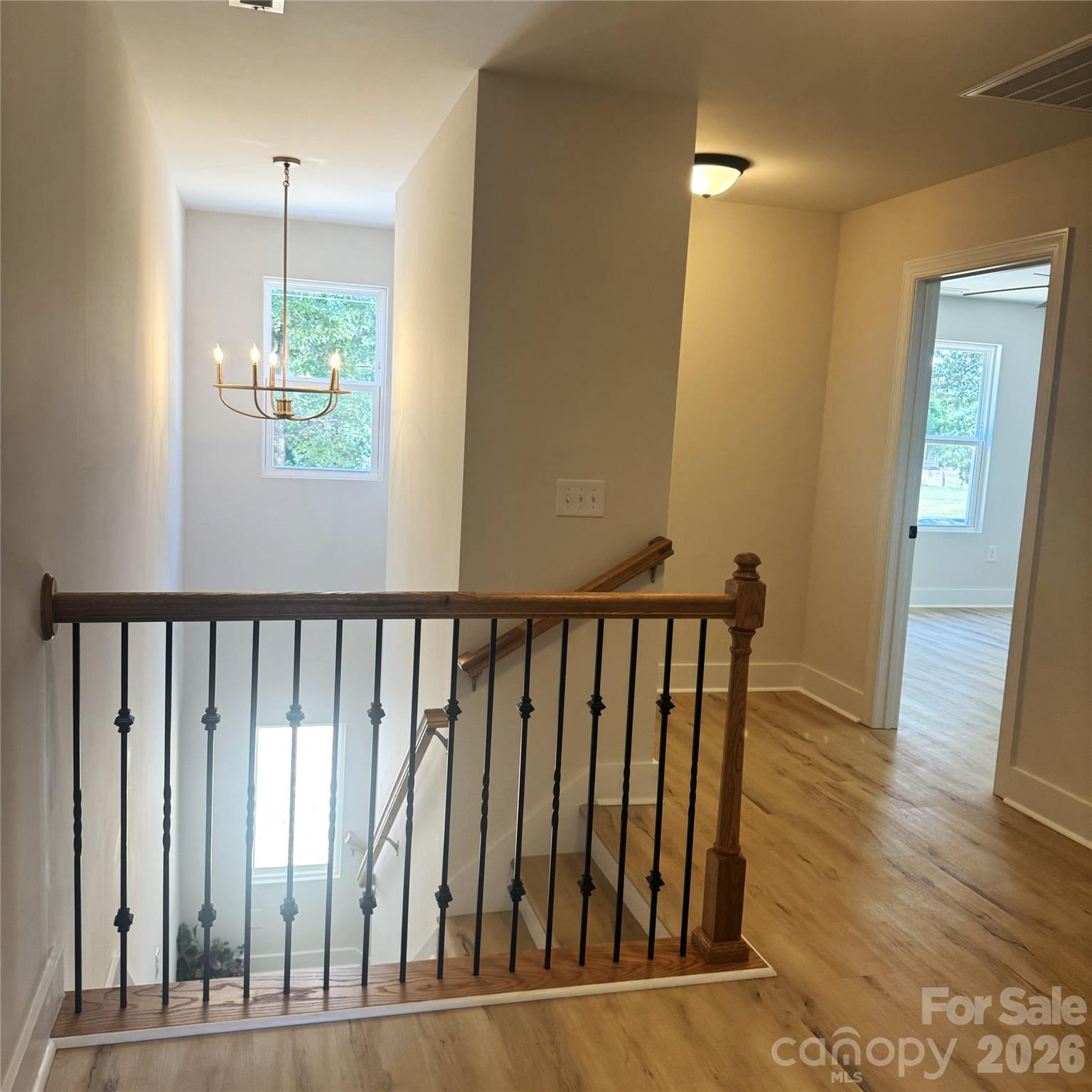 3114 Ansonville Road Property Photo 27