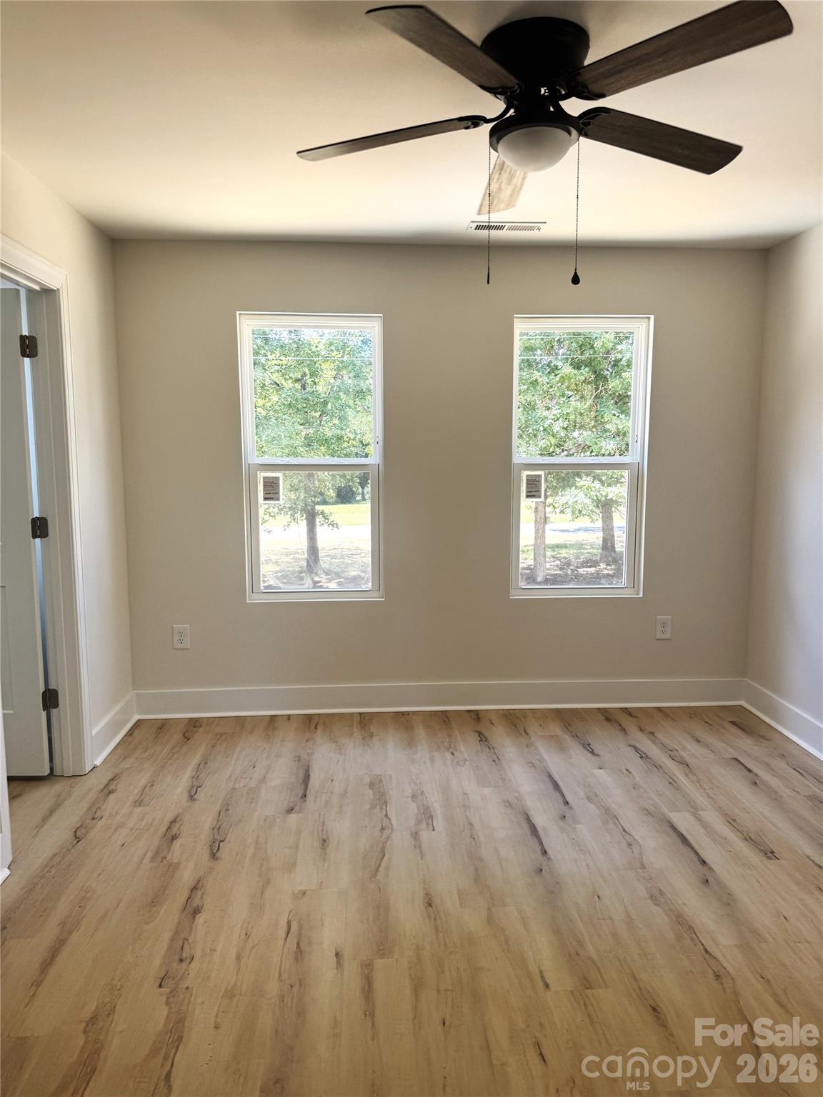 3114 Ansonville Road Property Photo 29