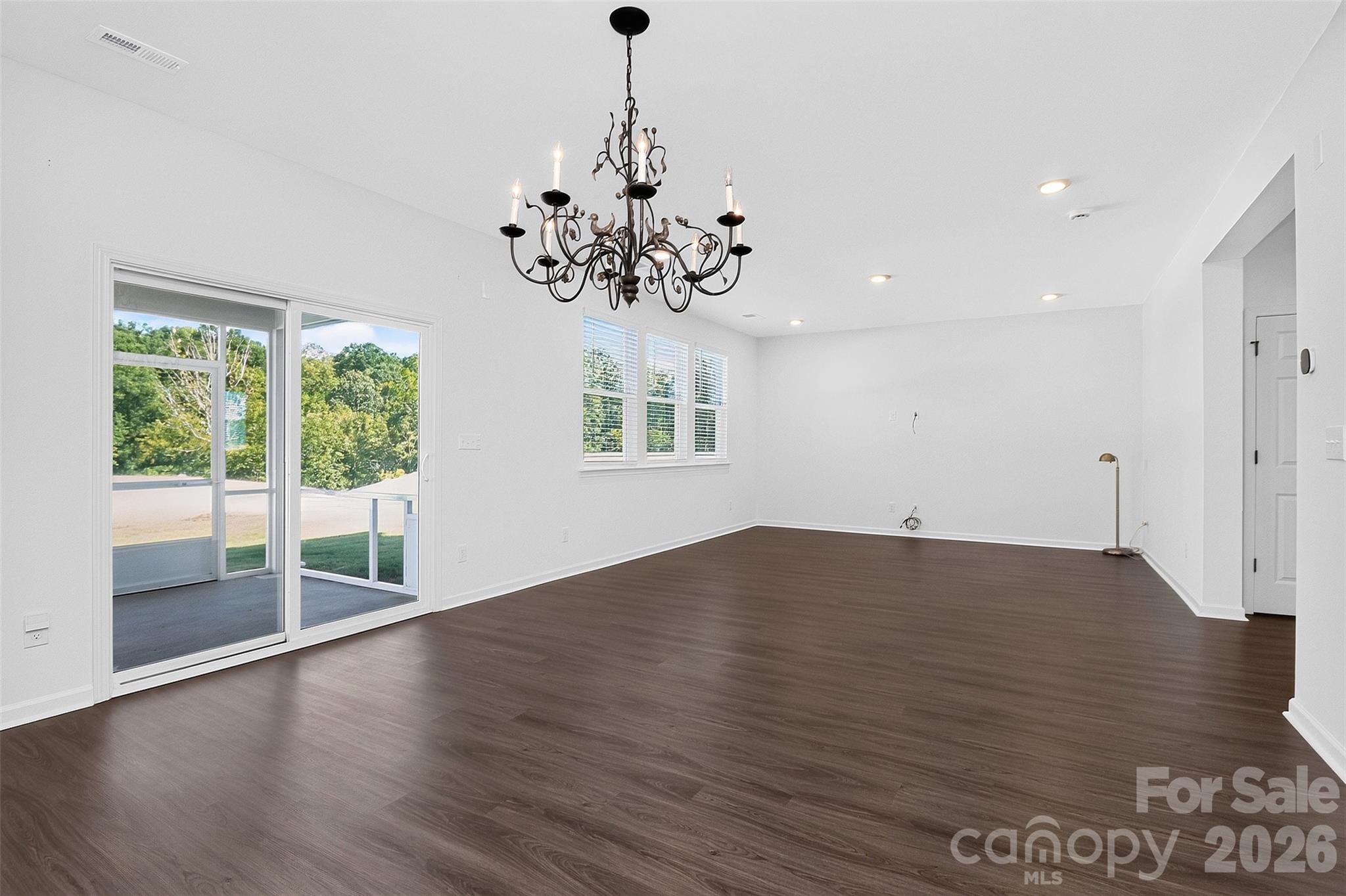 12133 Rowan Hill Drive Property Photo 12