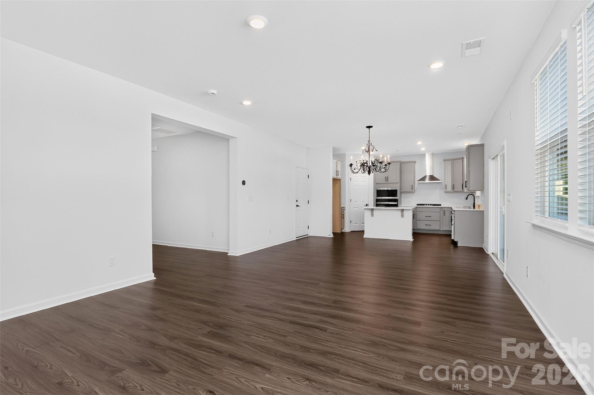 12133 Rowan Hill Drive Property Photo 13