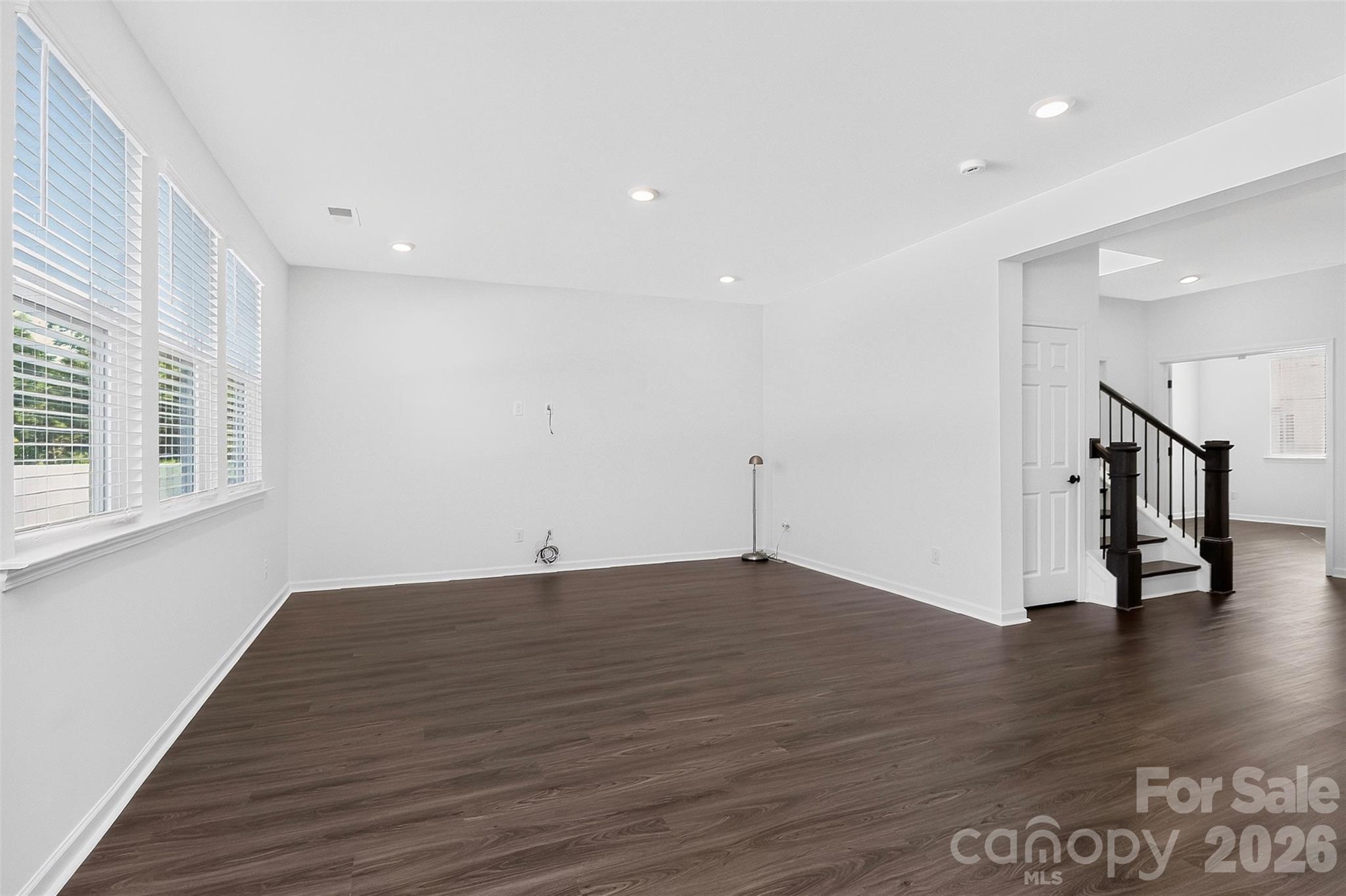 12133 Rowan Hill Drive Property Photo 14