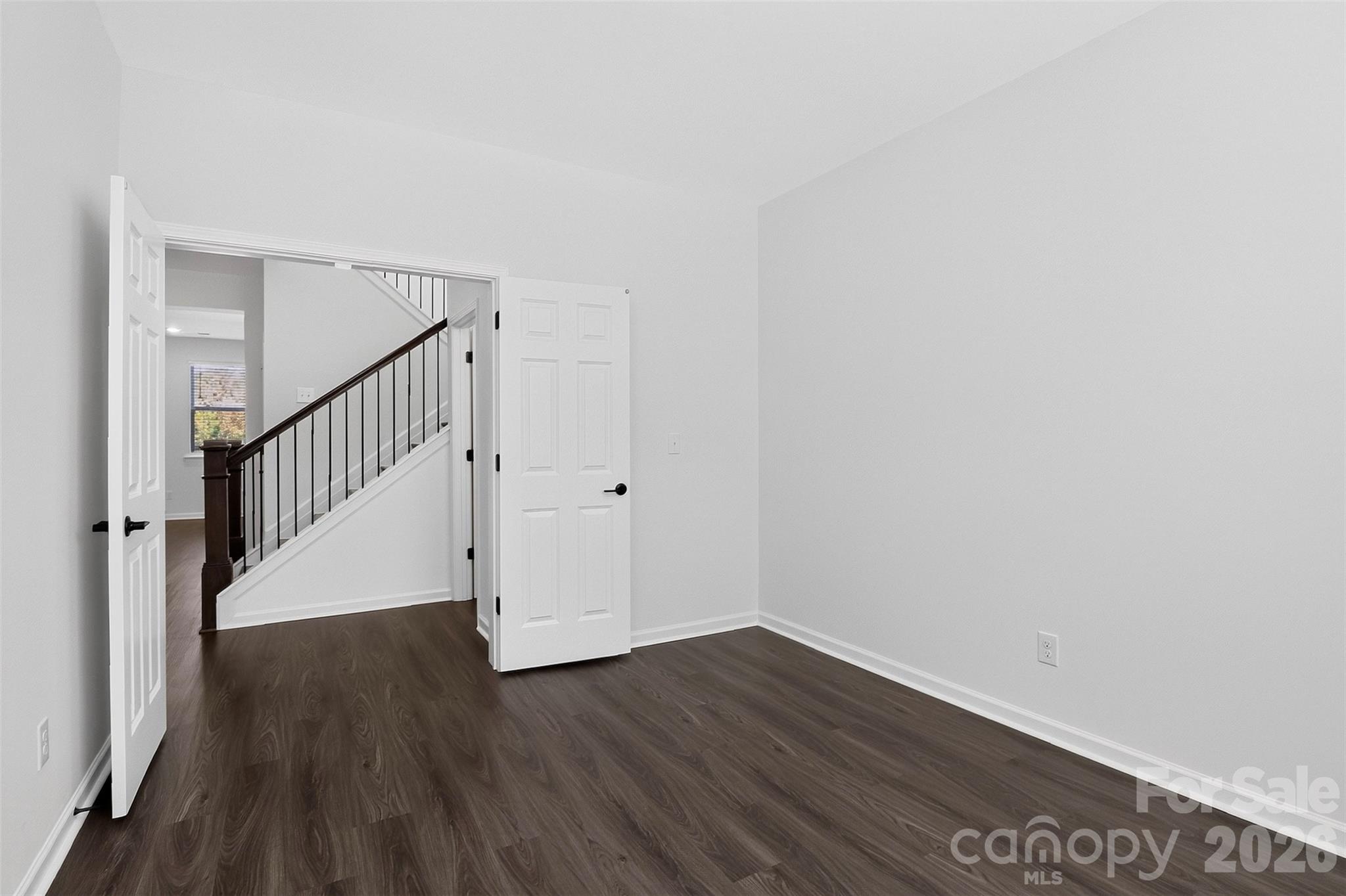 12133 Rowan Hill Drive Property Photo 16