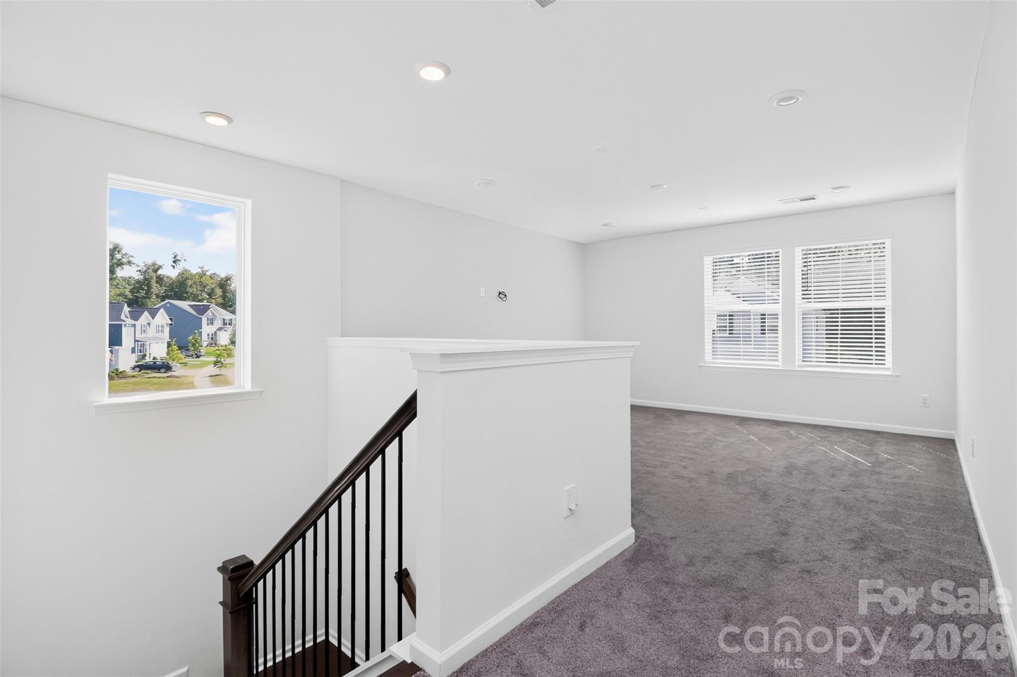 12133 Rowan Hill Drive Property Photo 18