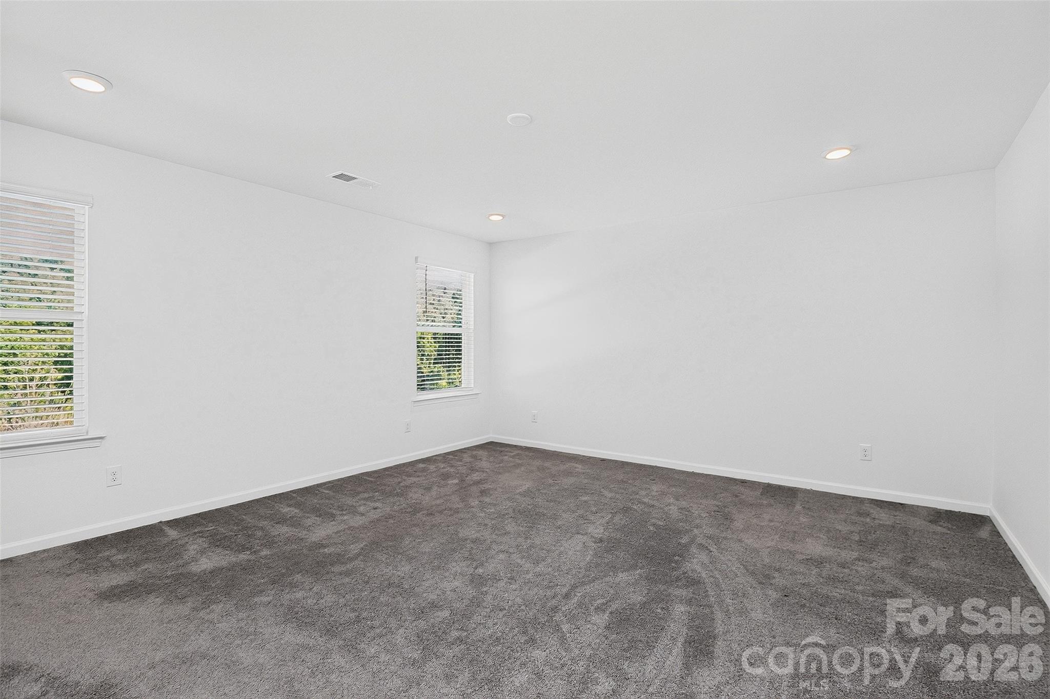 12133 Rowan Hill Drive Property Photo 20