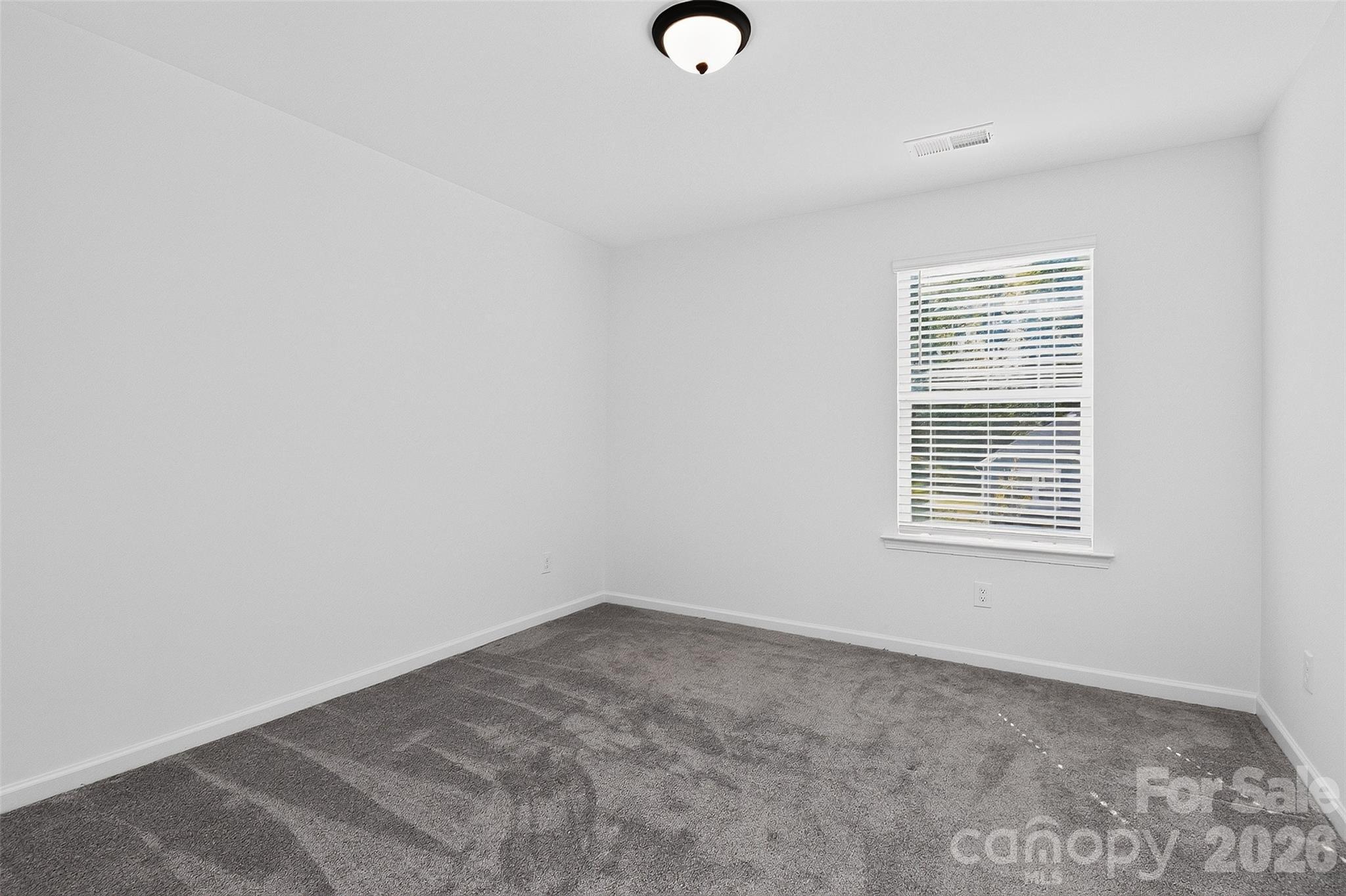 12133 Rowan Hill Drive Property Photo 22