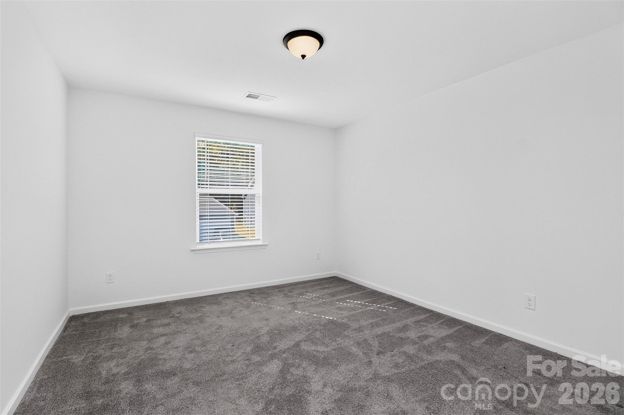 12133 Rowan Hill Drive Property Photo 25