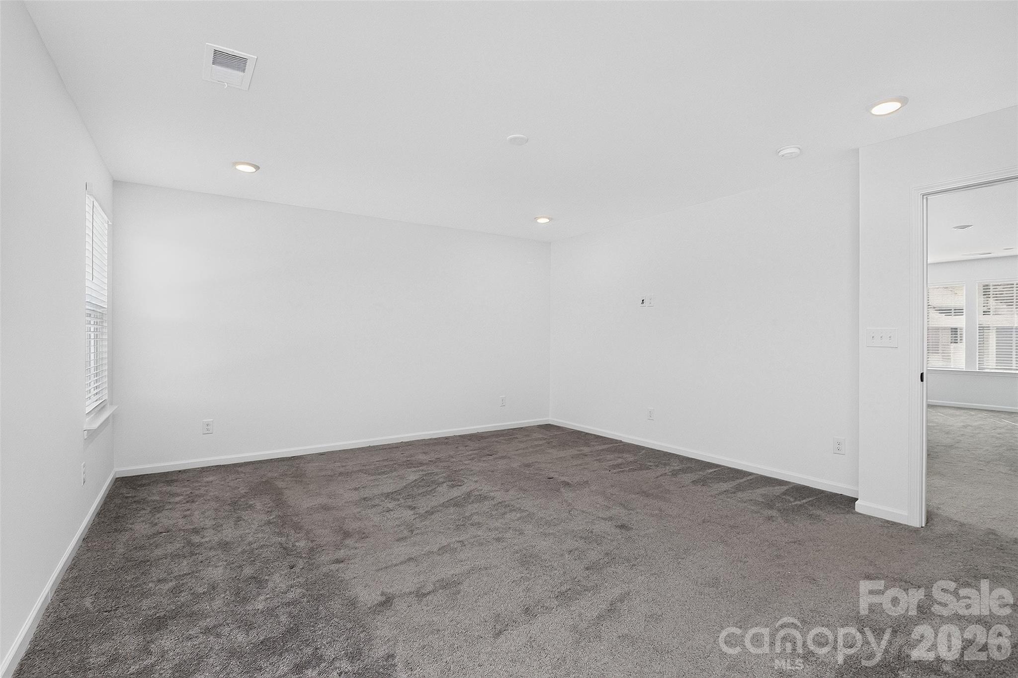 12133 Rowan Hill Drive Property Photo 27