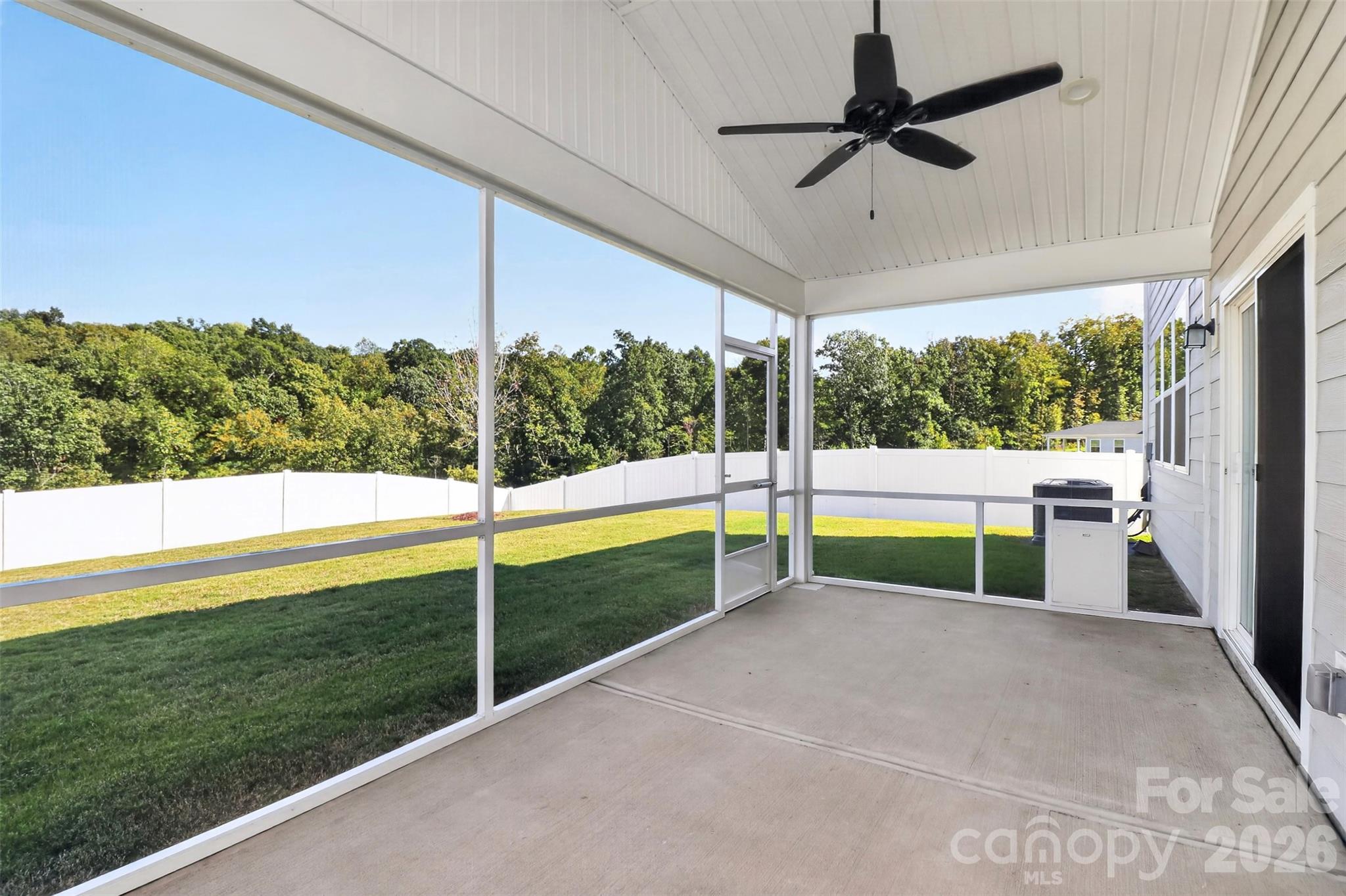 12133 Rowan Hill Drive Property Photo 31