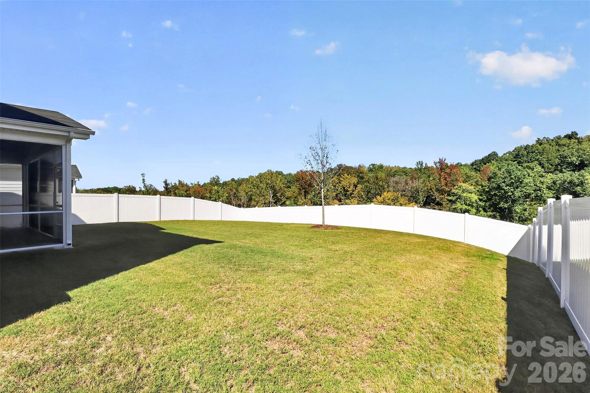 12133 Rowan Hill Drive Property Photo 35