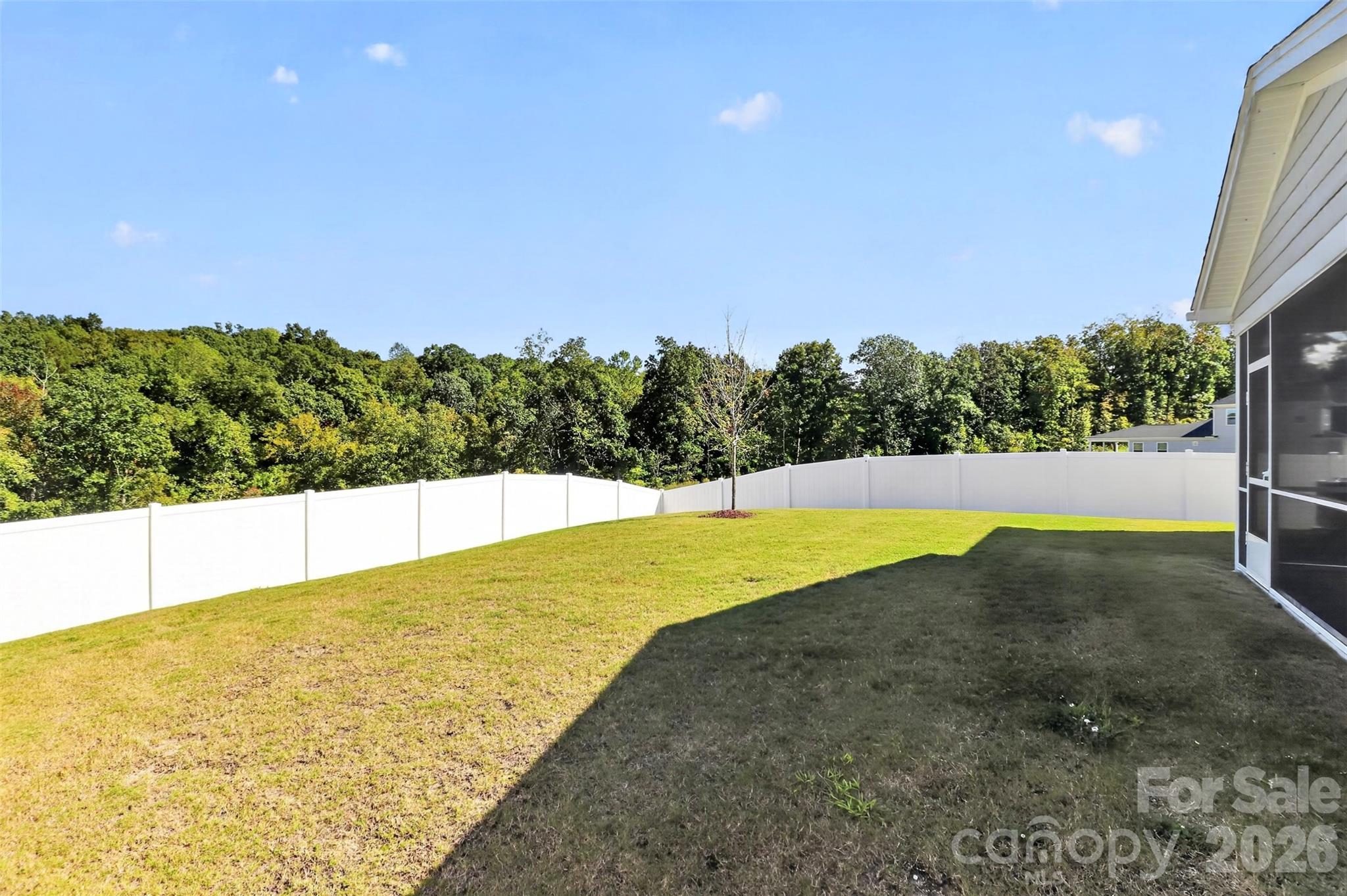 12133 Rowan Hill Drive Property Photo 36