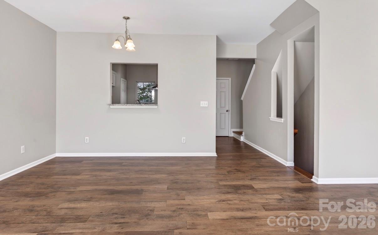 11757 Fiddlers Roof Lane Property Photo 6
