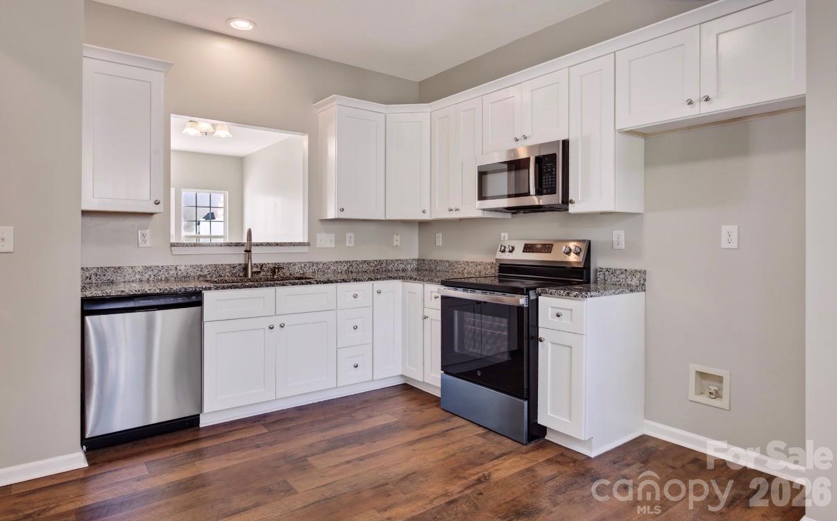 11757 Fiddlers Roof Lane Property Photo 7