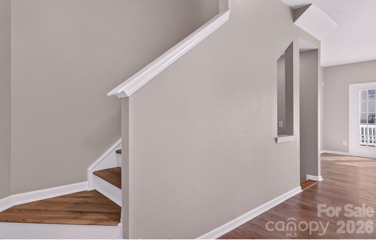 11757 Fiddlers Roof Lane Property Photo 8