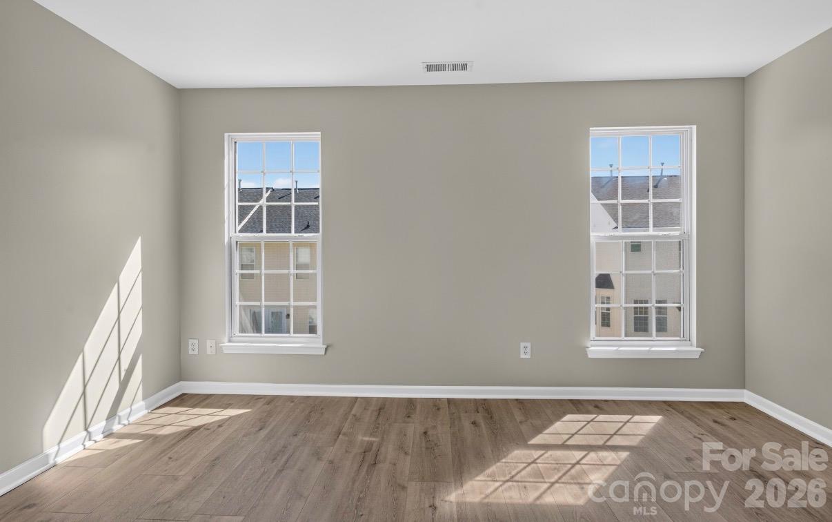 11757 Fiddlers Roof Lane Property Photo 10
