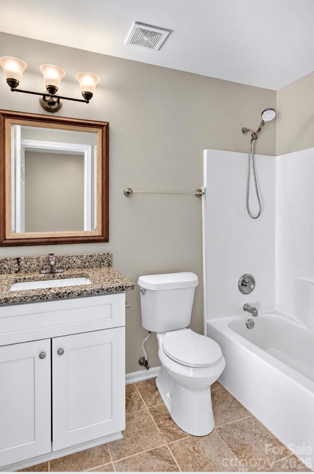 11757 Fiddlers Roof Lane Property Photo 12