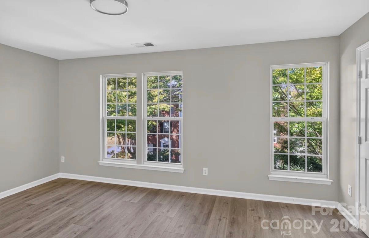 11757 Fiddlers Roof Lane Property Photo 13