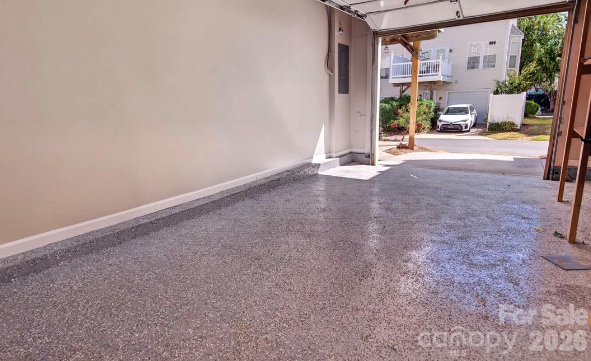 11757 Fiddlers Roof Lane Property Photo 16